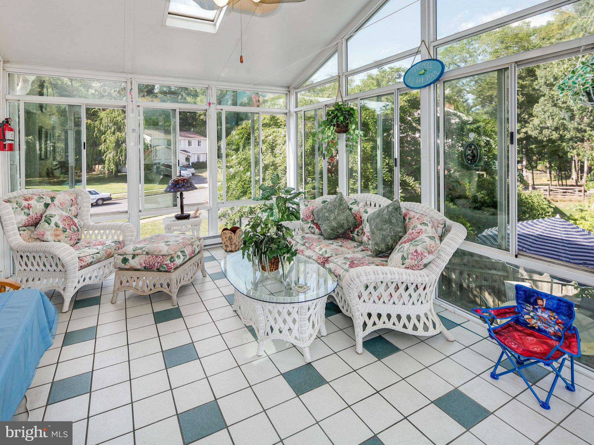 FOREST RIDGE - Residential