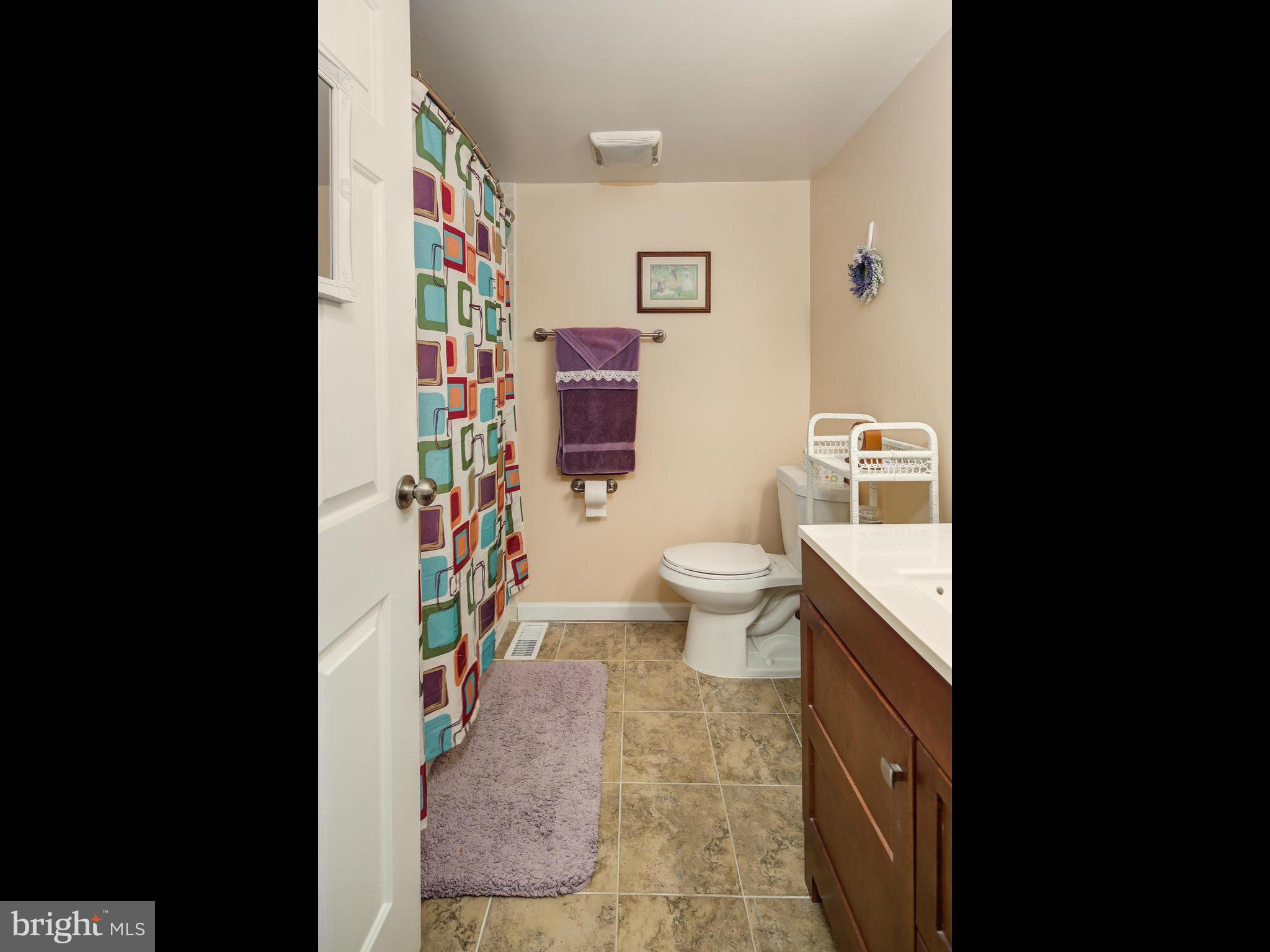 FOREST RIDGE - Residential