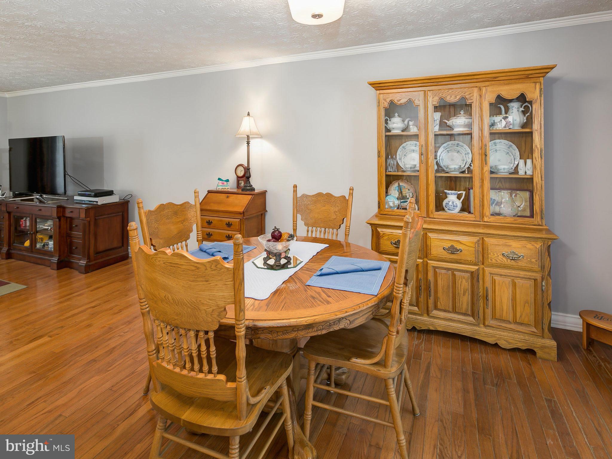 FOREST RIDGE - Residential