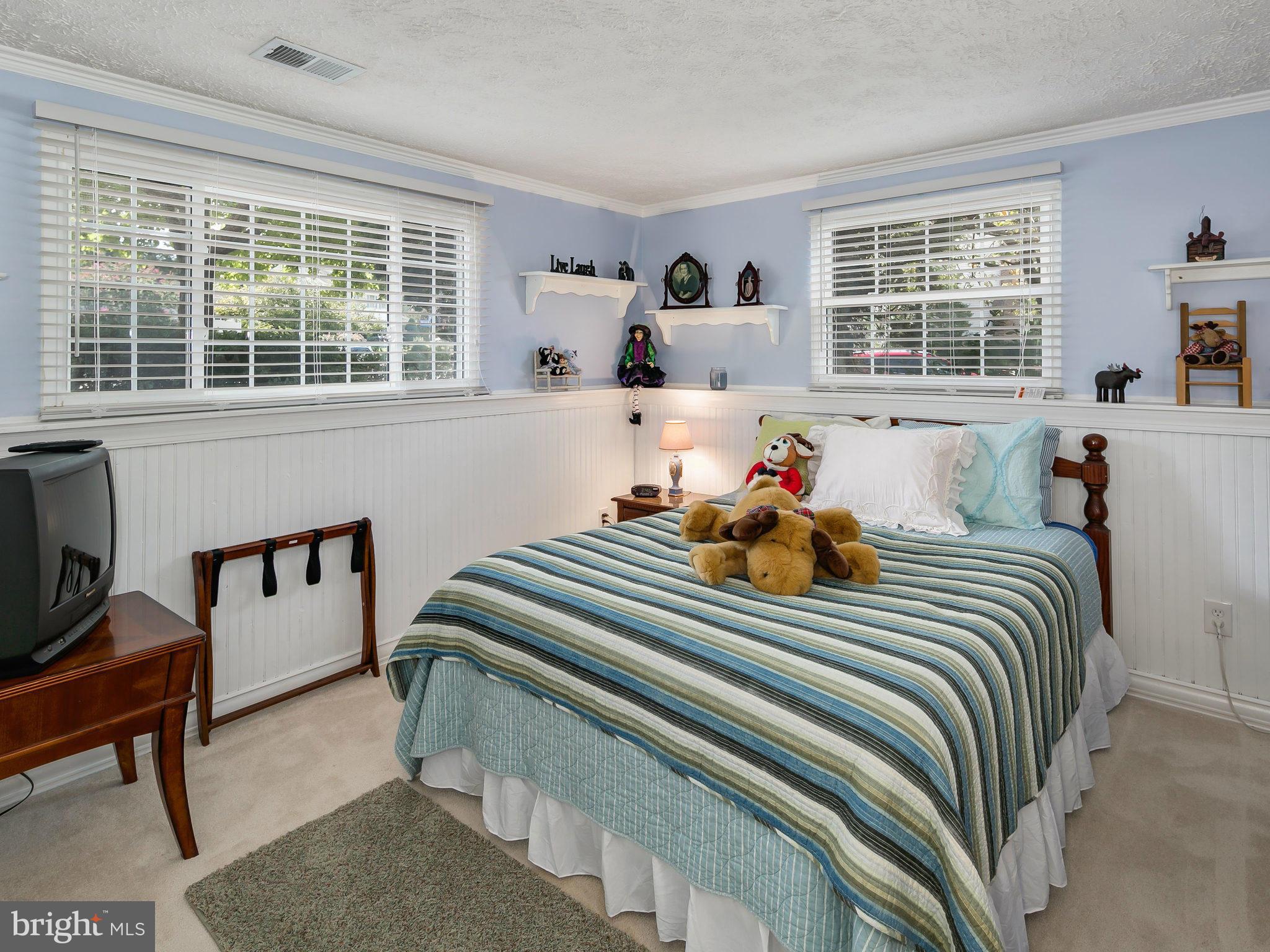 FOREST RIDGE - Residential