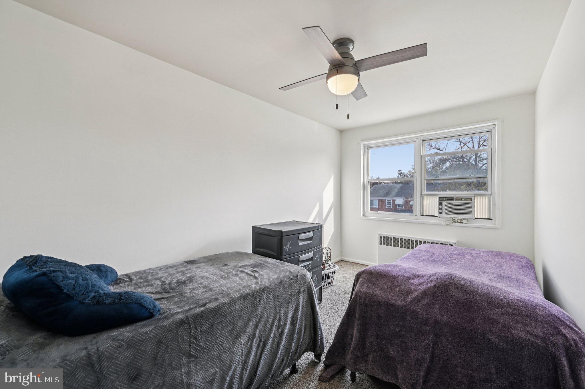 BROOKLYN - Residential