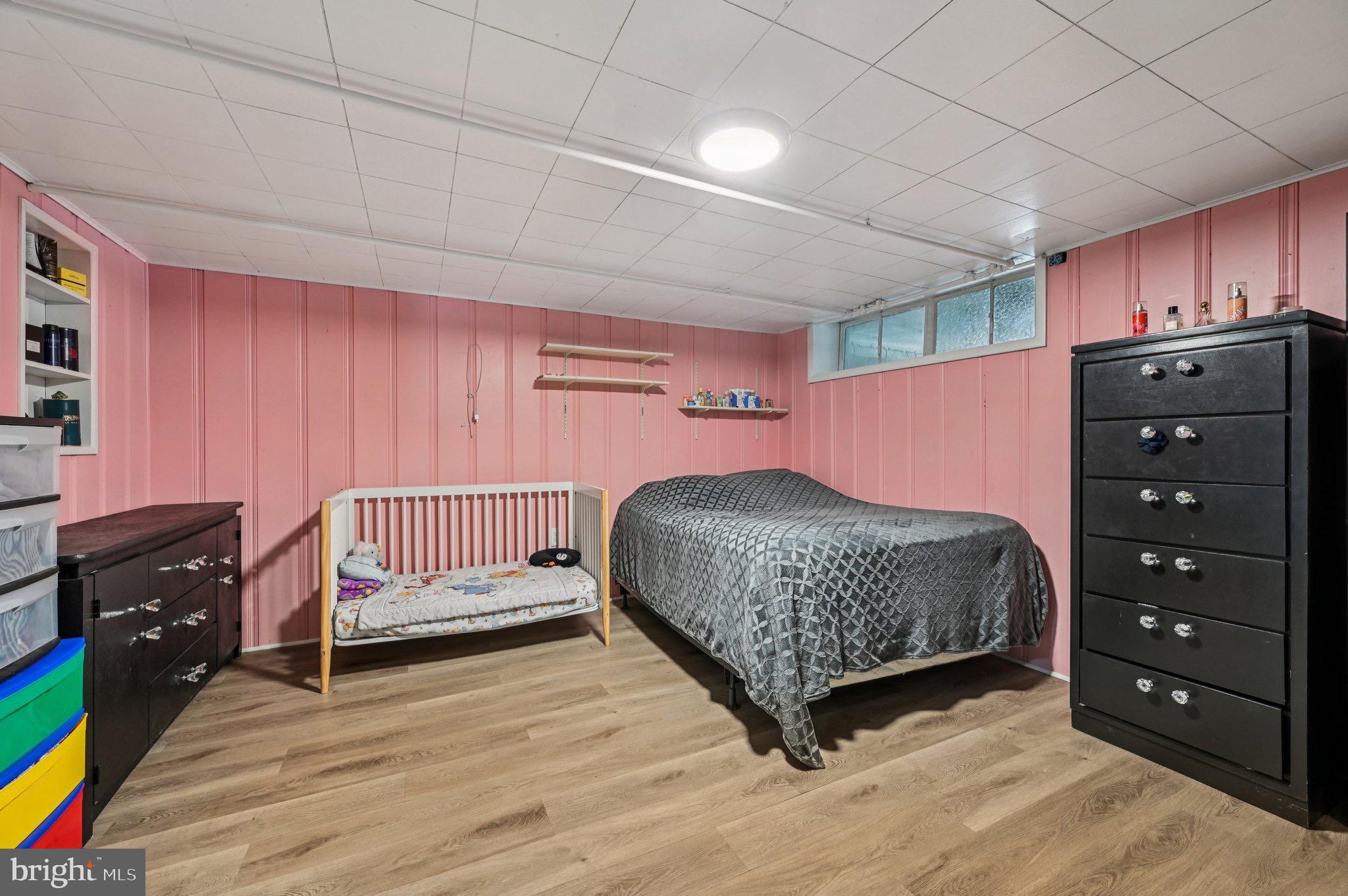 BROOKLYN - Residential