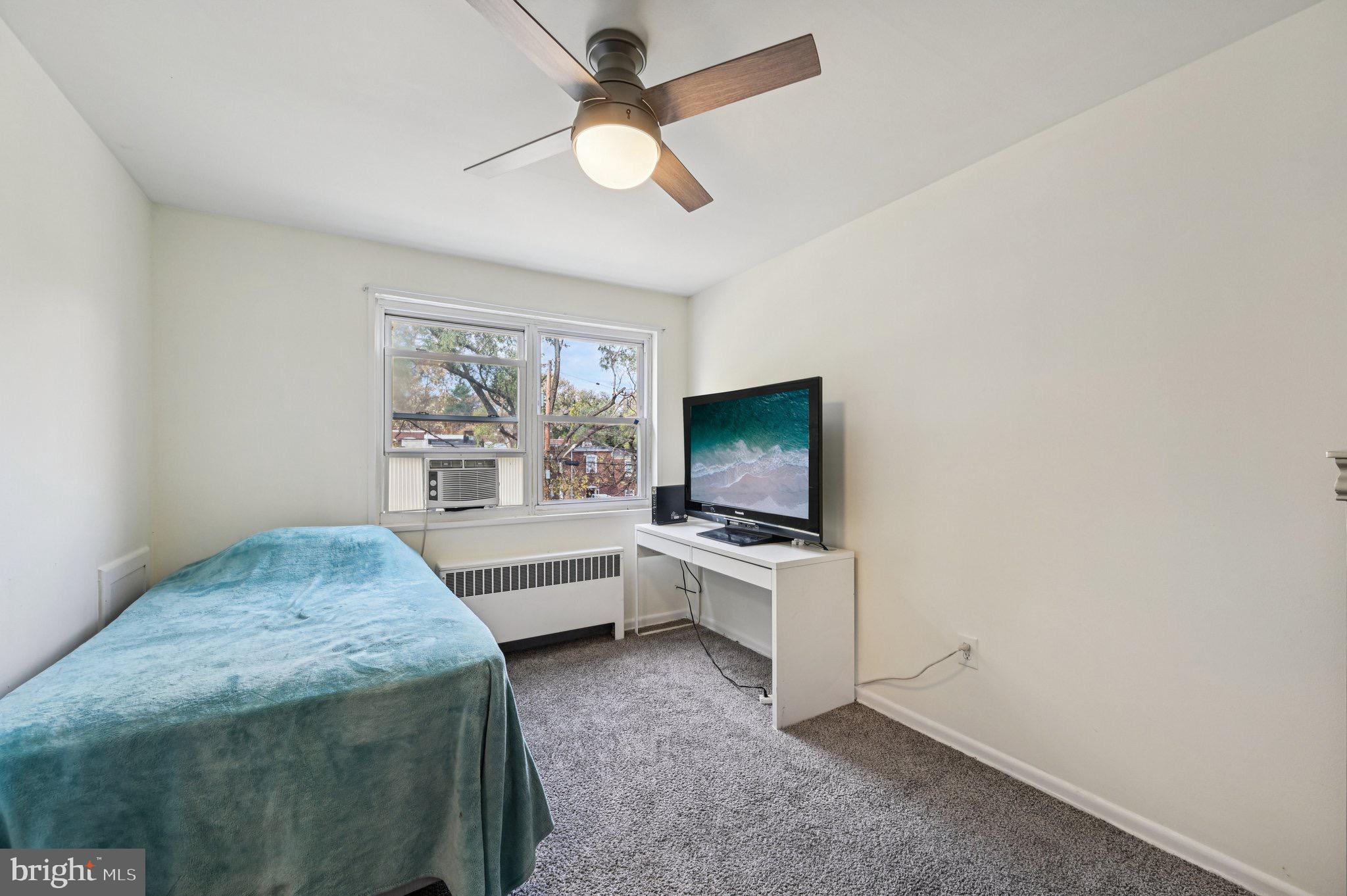 BROOKLYN - Residential