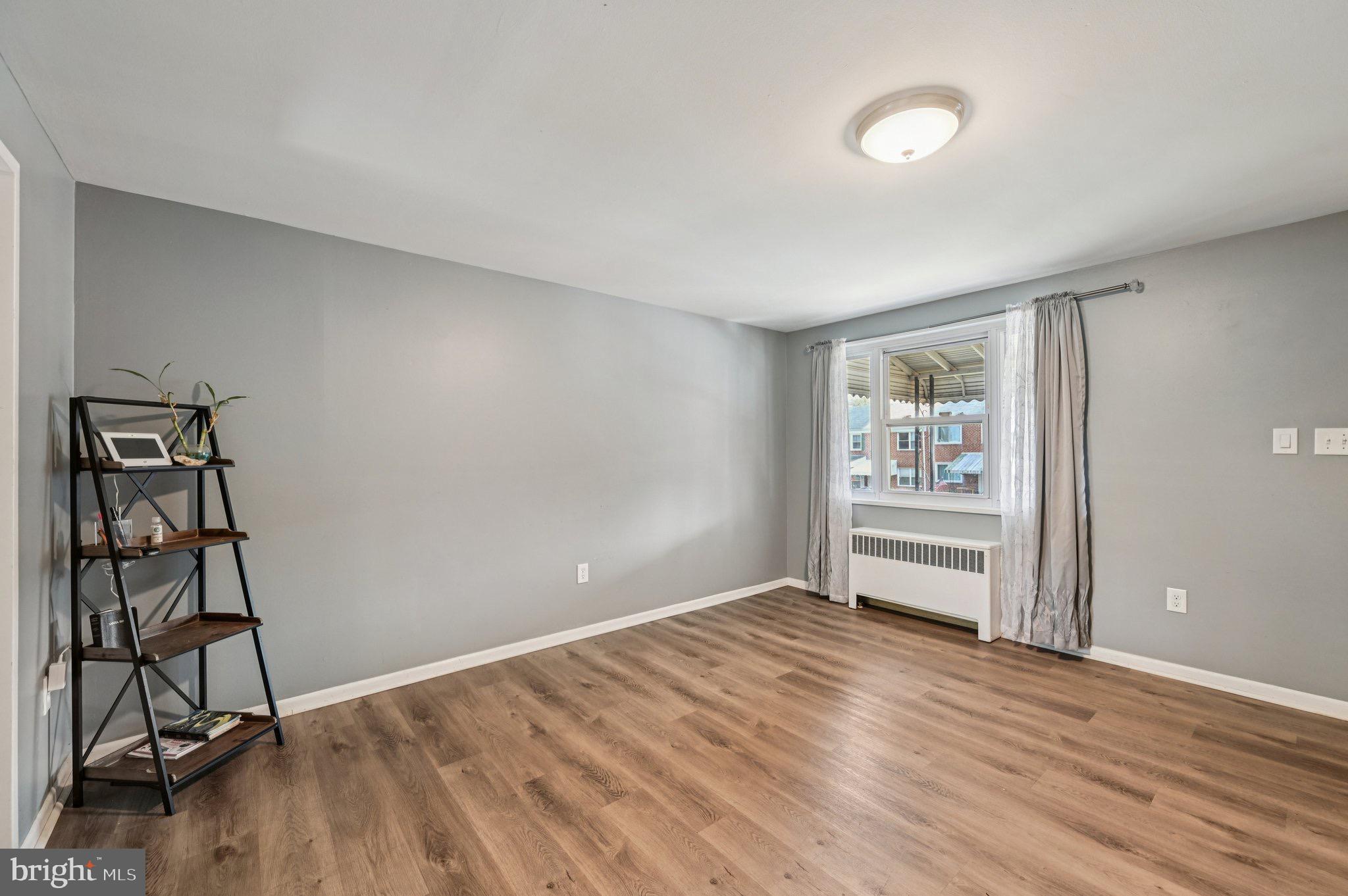 BROOKLYN - Residential