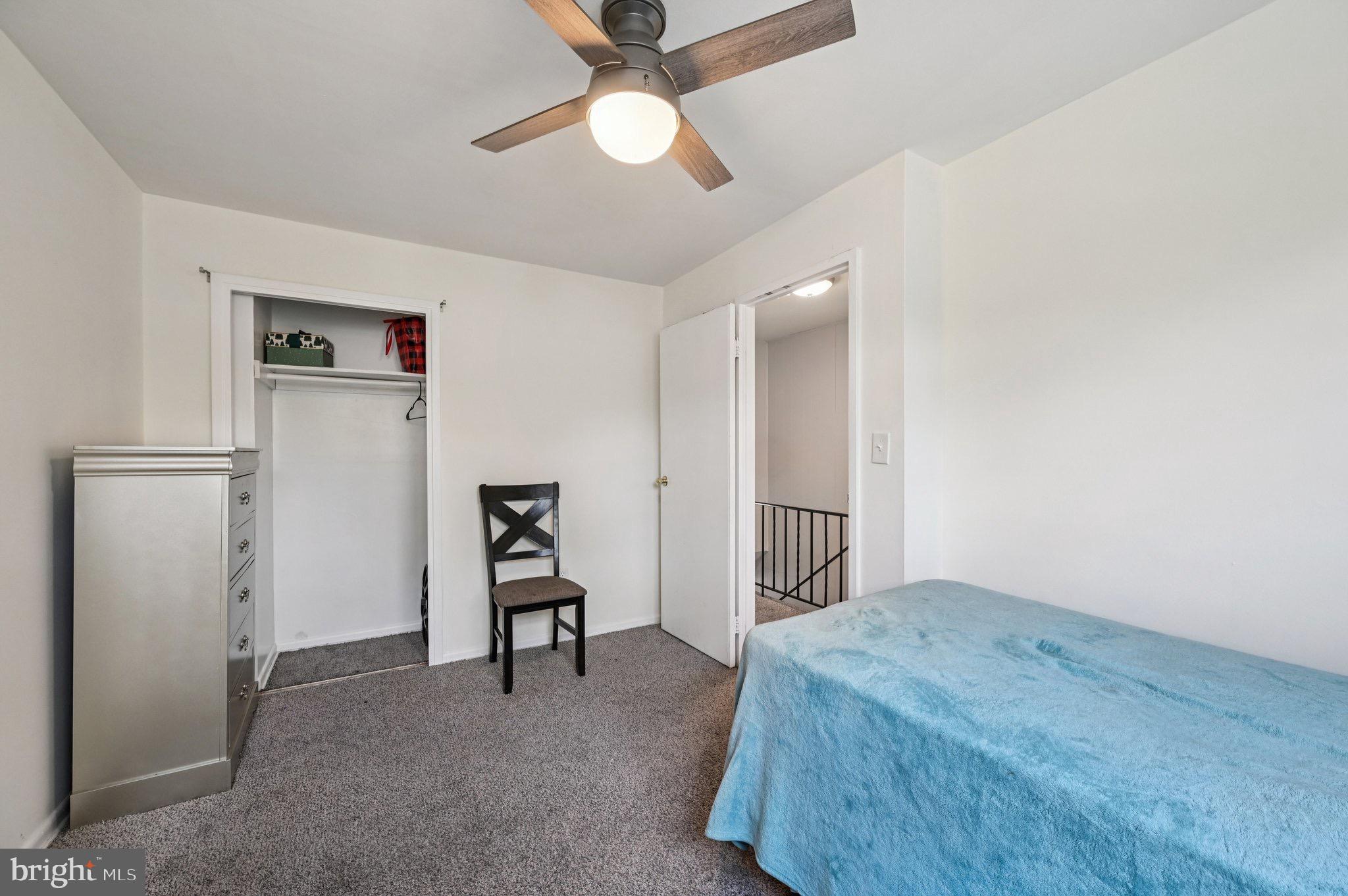 BROOKLYN - Residential