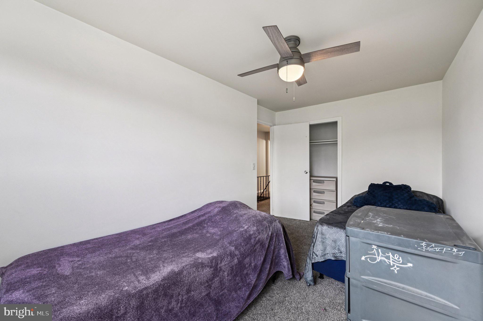 BROOKLYN - Residential