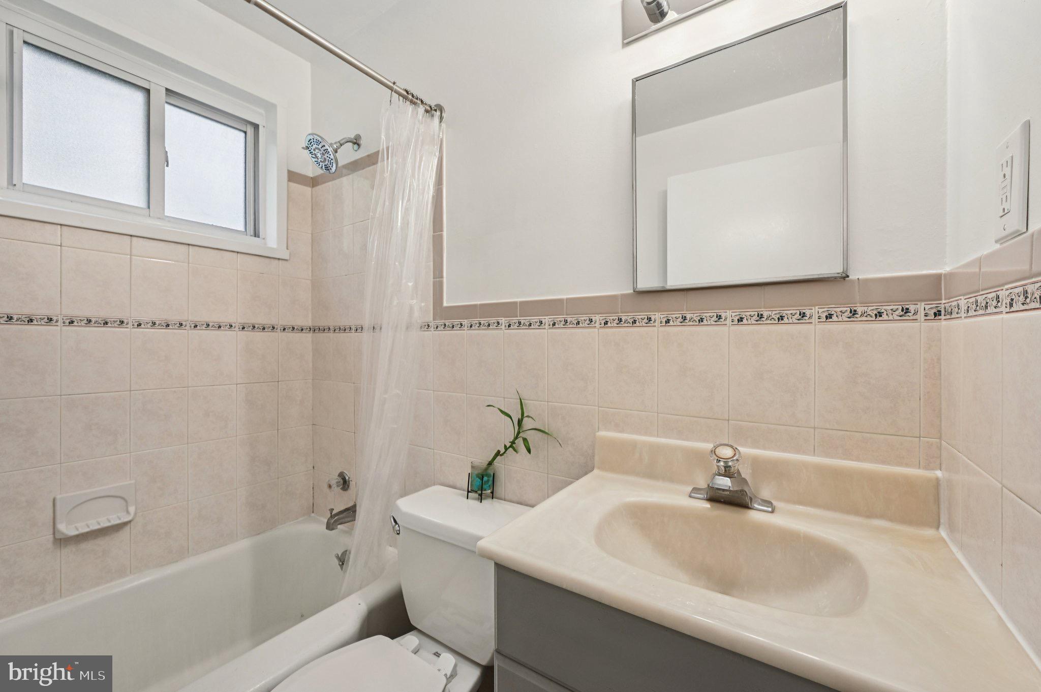 BROOKLYN - Residential