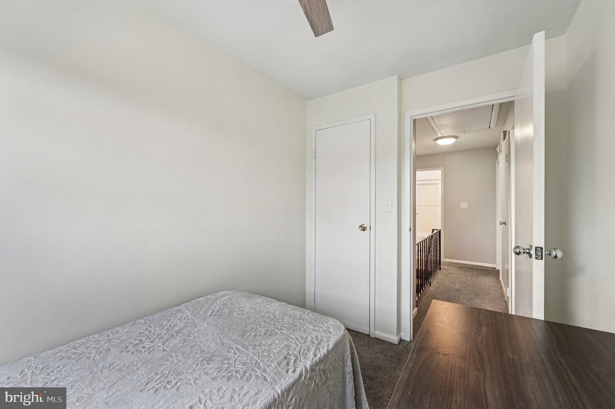 BROOKLYN - Residential