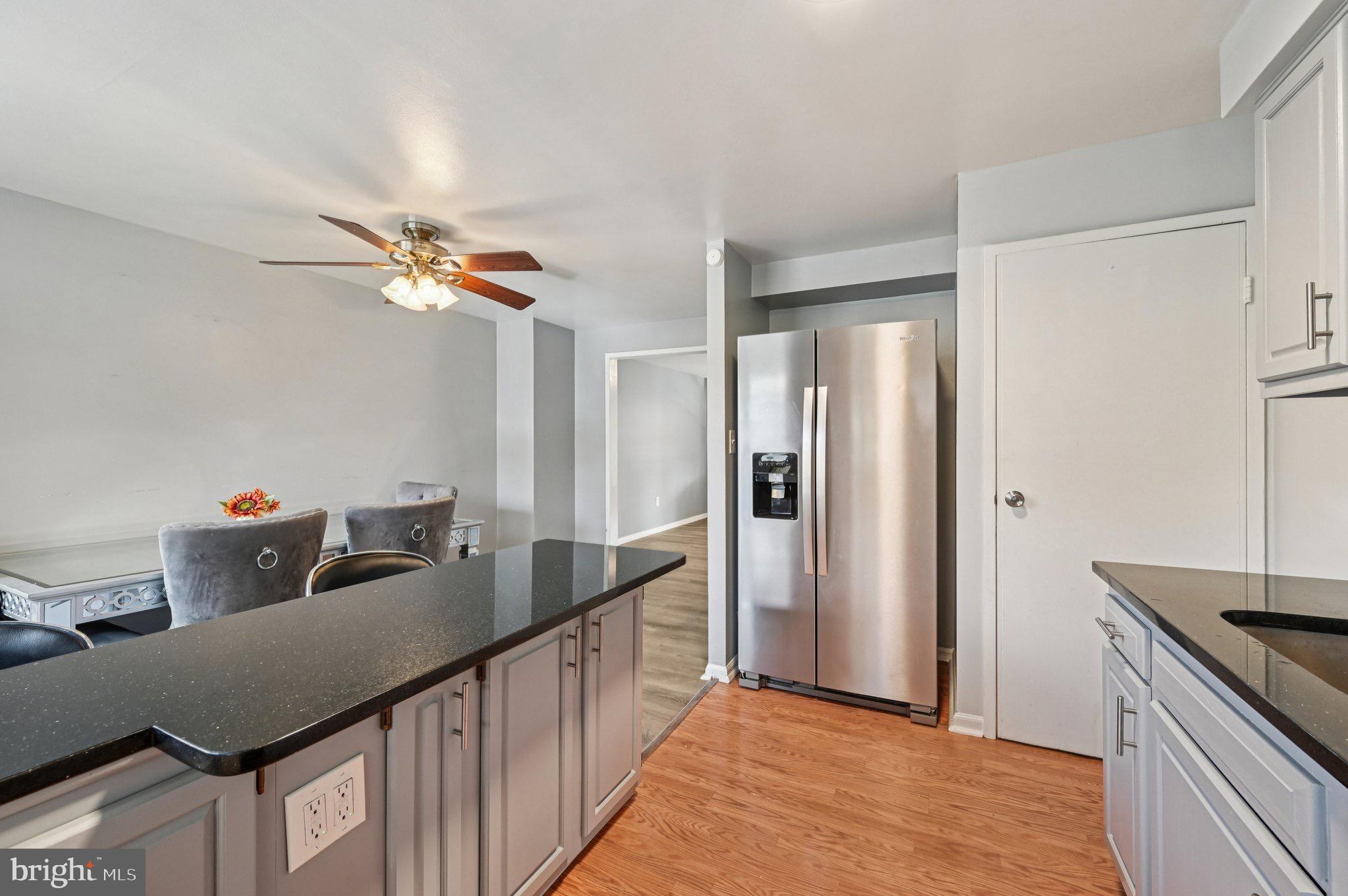 BROOKLYN - Residential