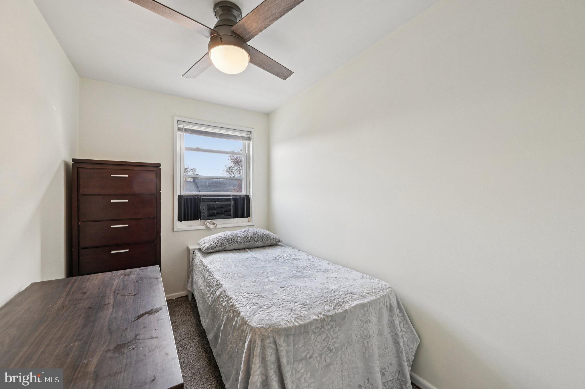 BROOKLYN - Residential