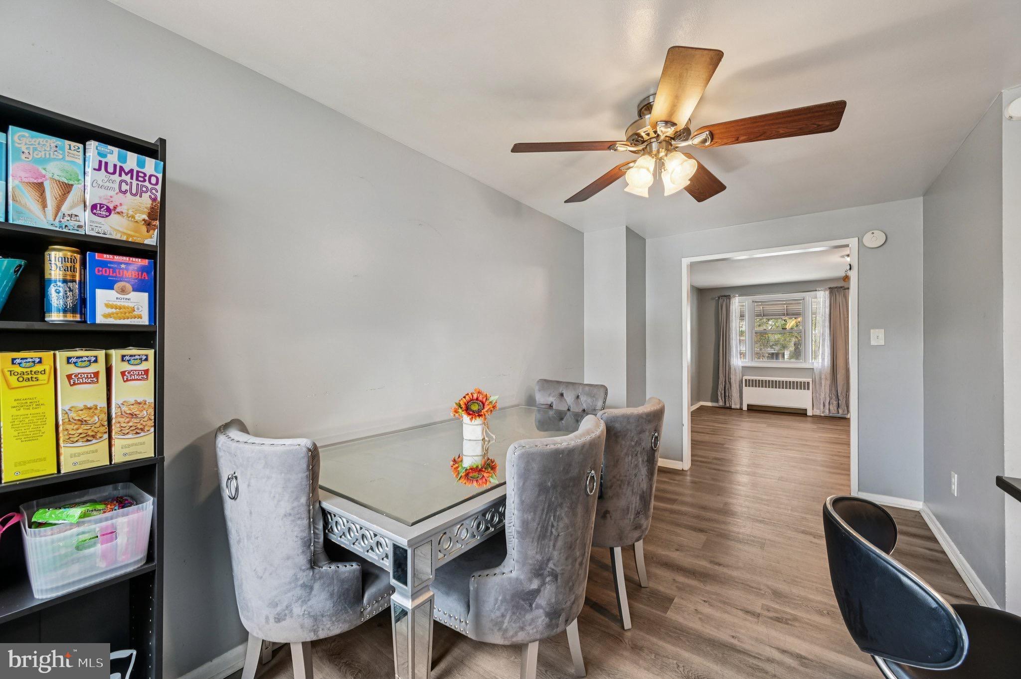 BROOKLYN - Residential