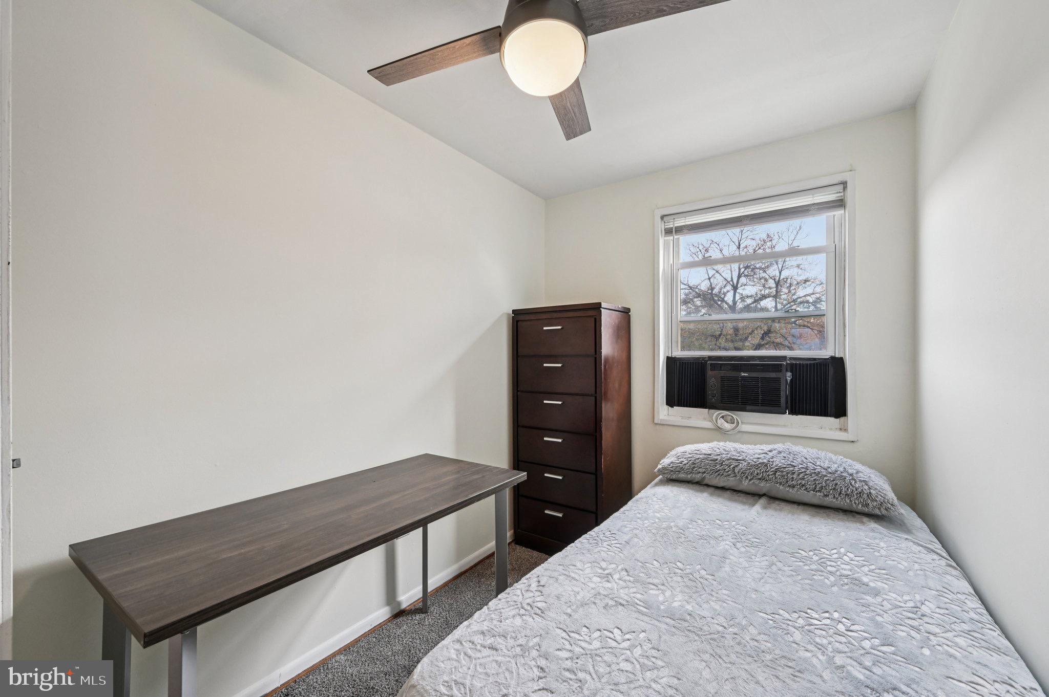 BROOKLYN - Residential