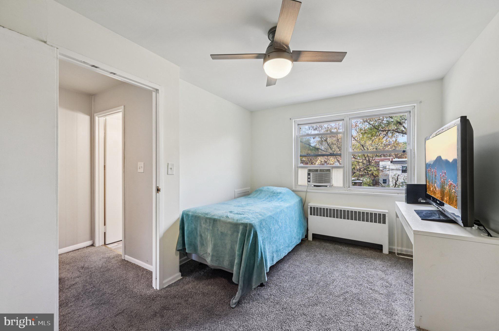 BROOKLYN - Residential