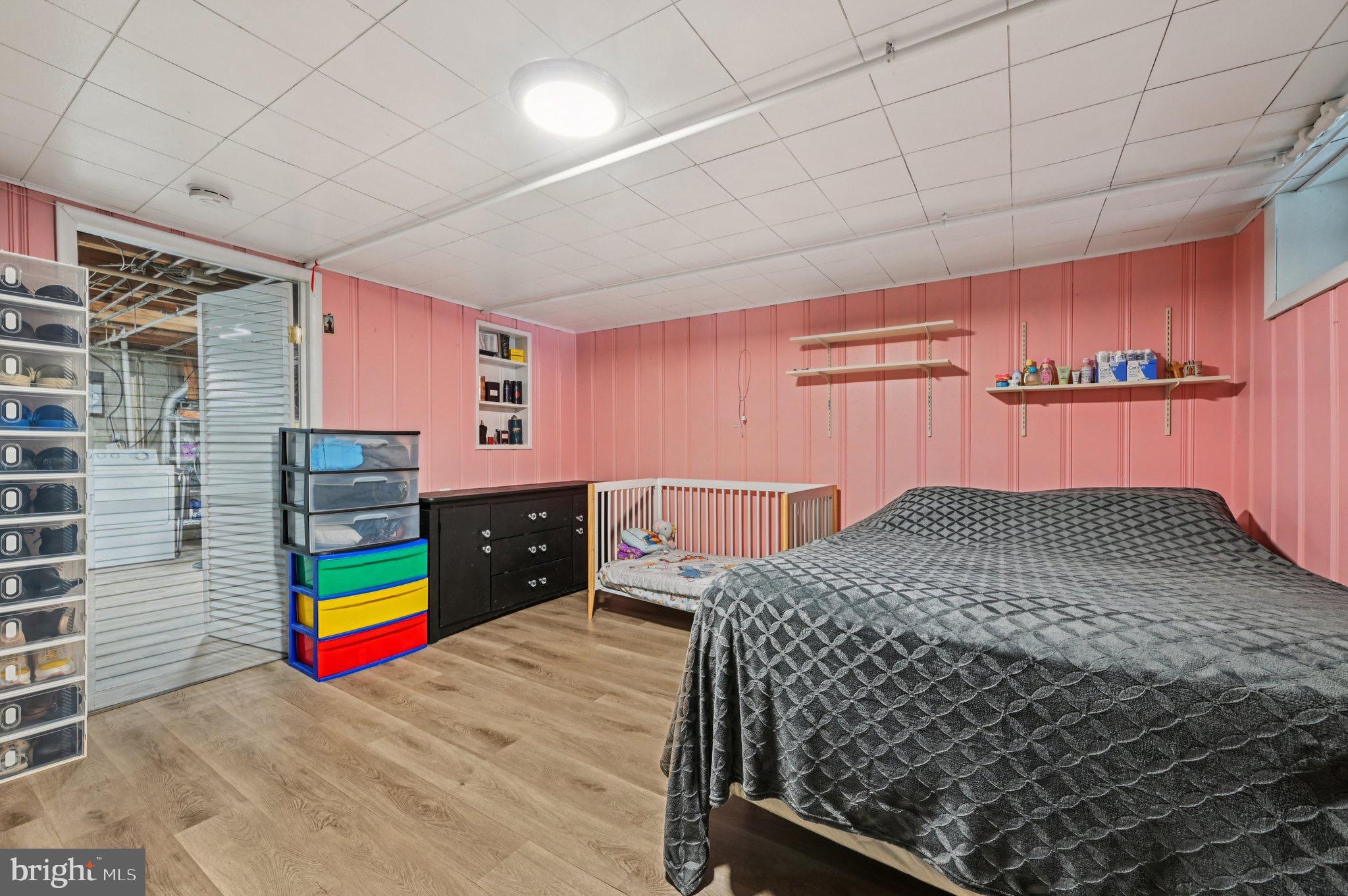 BROOKLYN - Residential