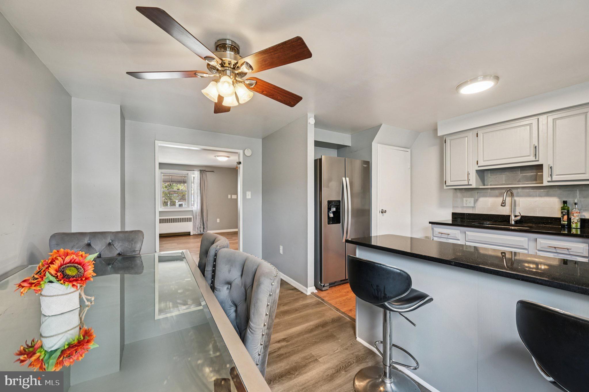 BROOKLYN - Residential