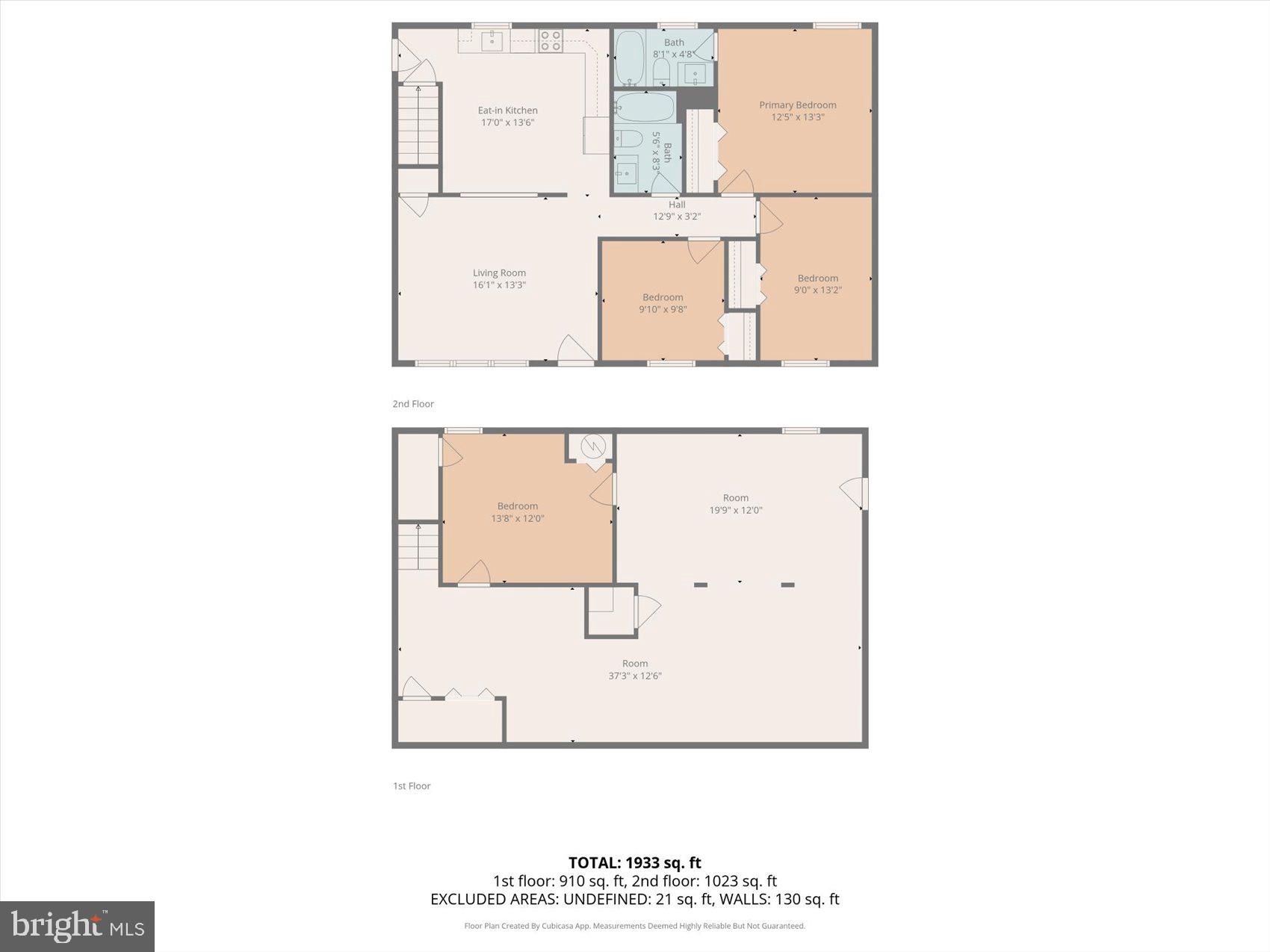 WHISPERING VALLEY - Residential