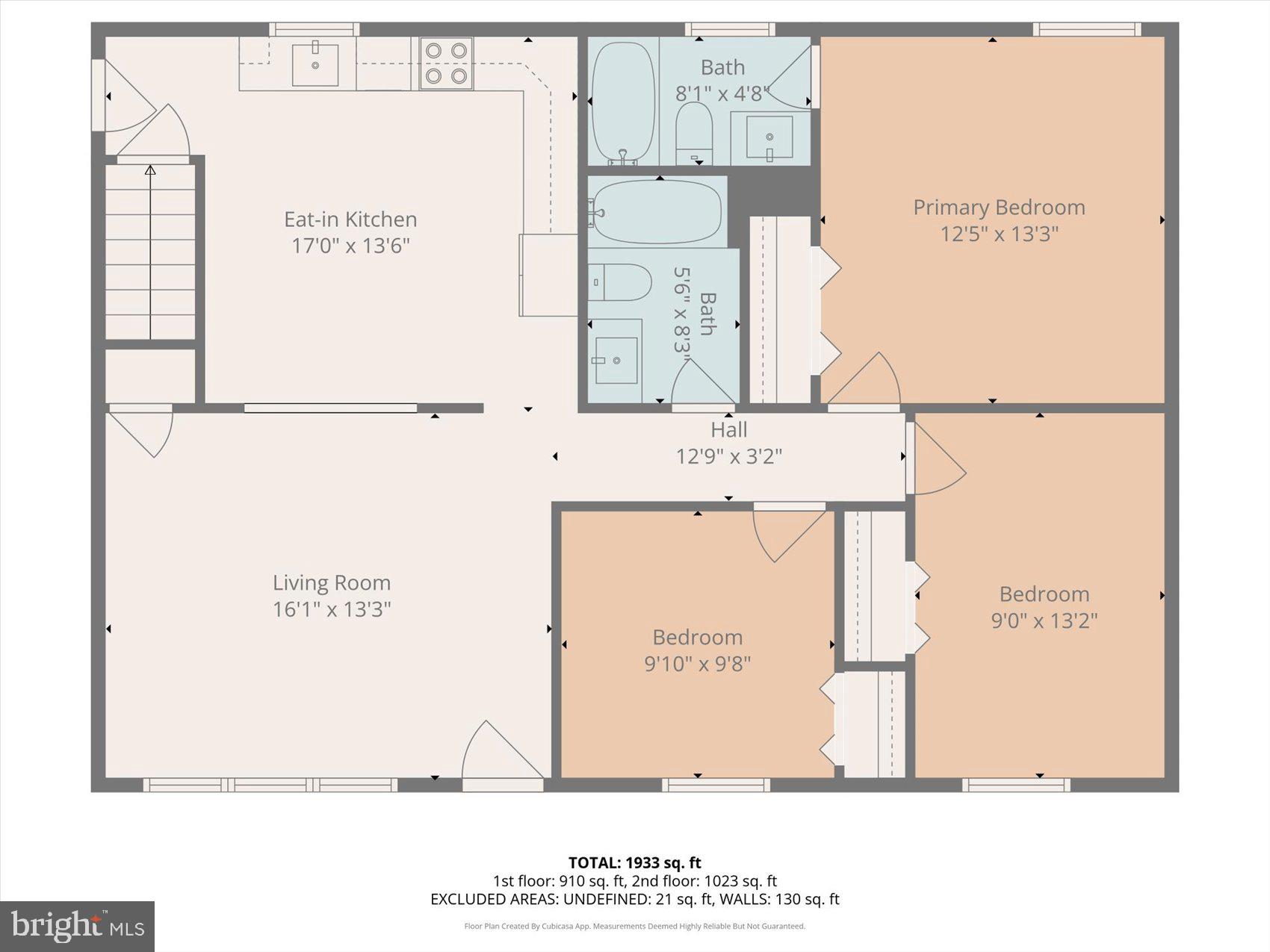 WHISPERING VALLEY - Residential