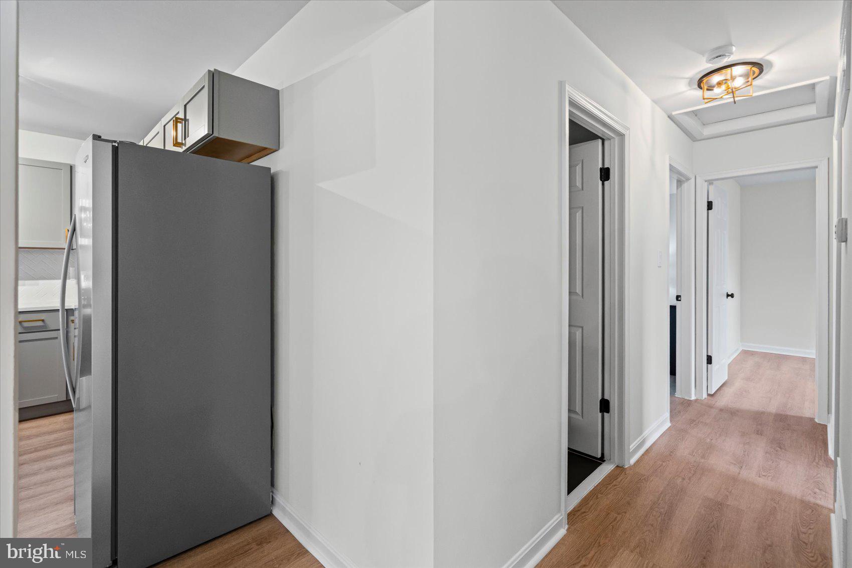 WHISPERING VALLEY - Residential