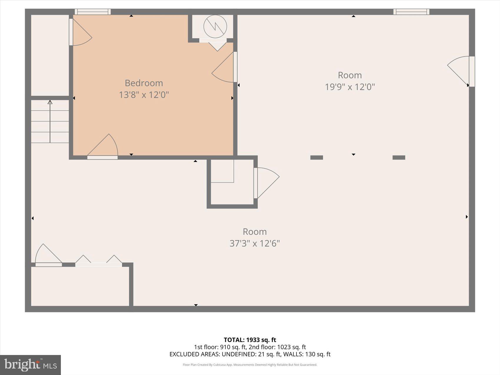 WHISPERING VALLEY - Residential
