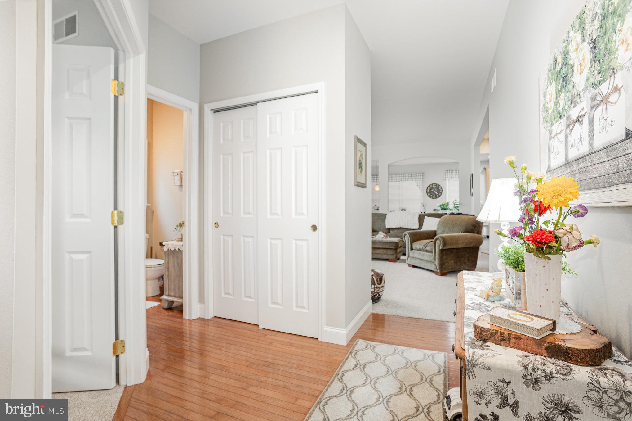 308 ALETHA LANE