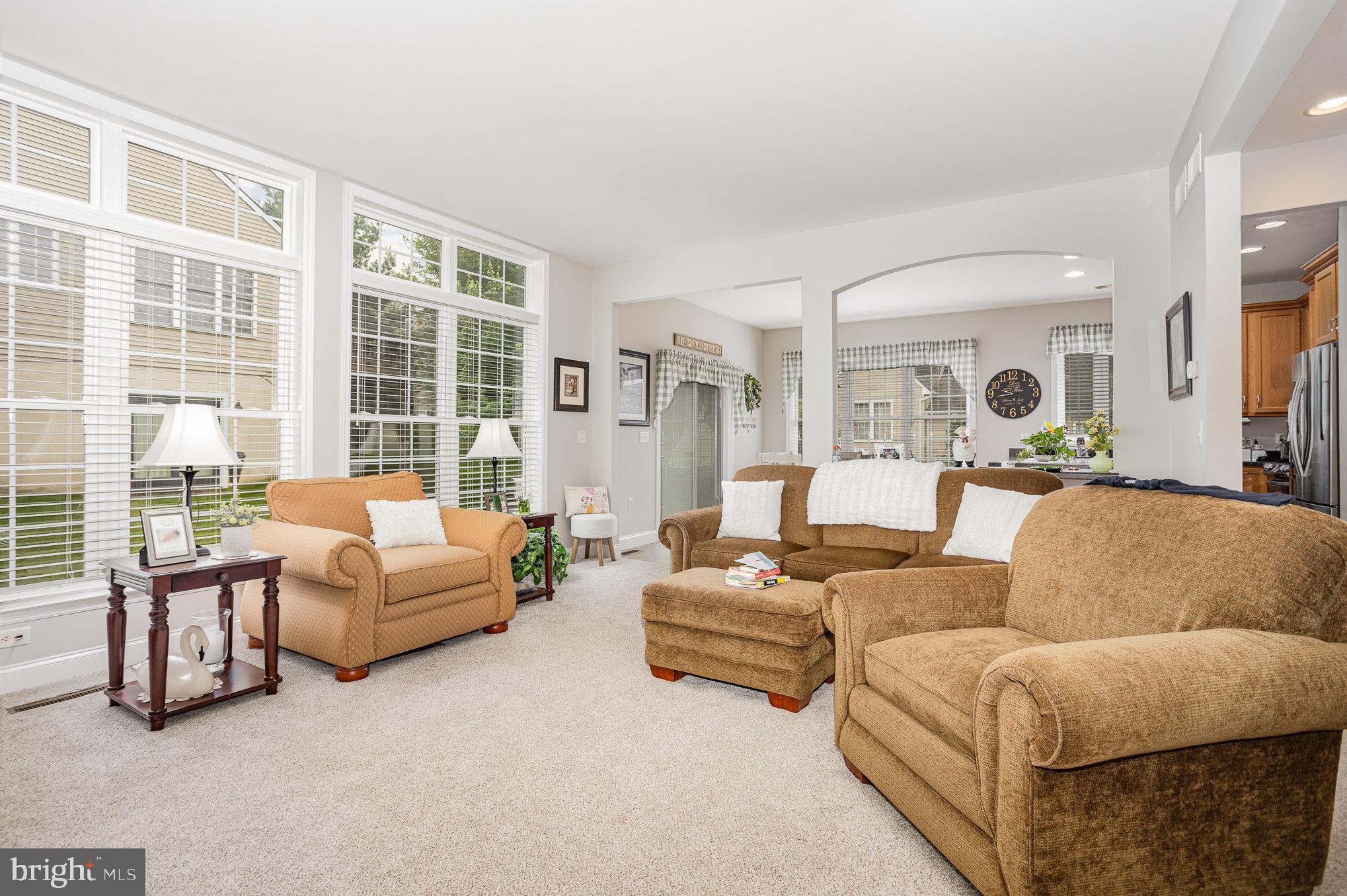 308 ALETHA LANE