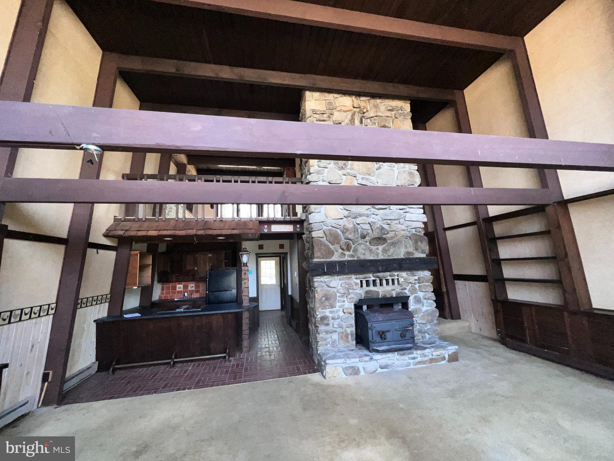 199 PINEY POINT DRIVE