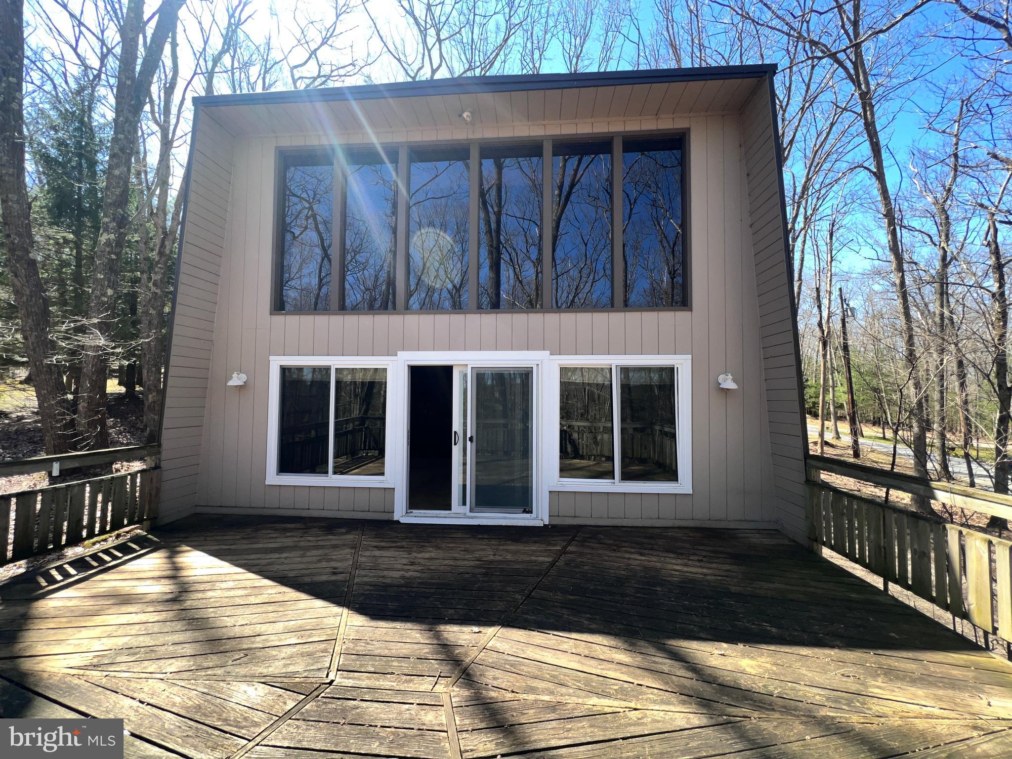 199 PINEY POINT DRIVE