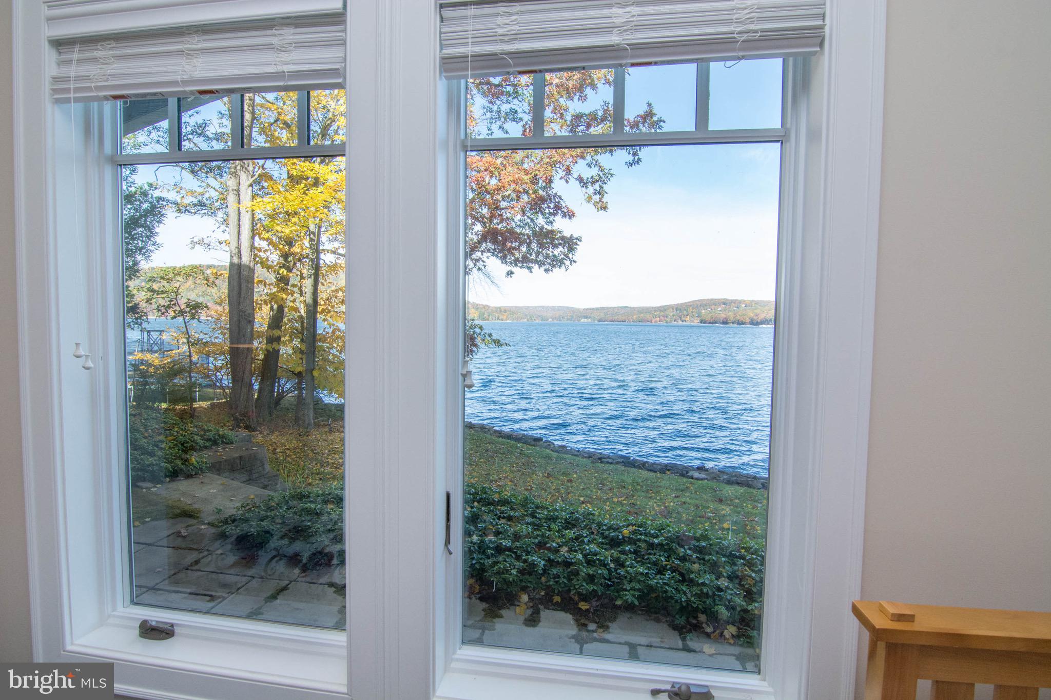 DEEP CREEK LAKE - Residential