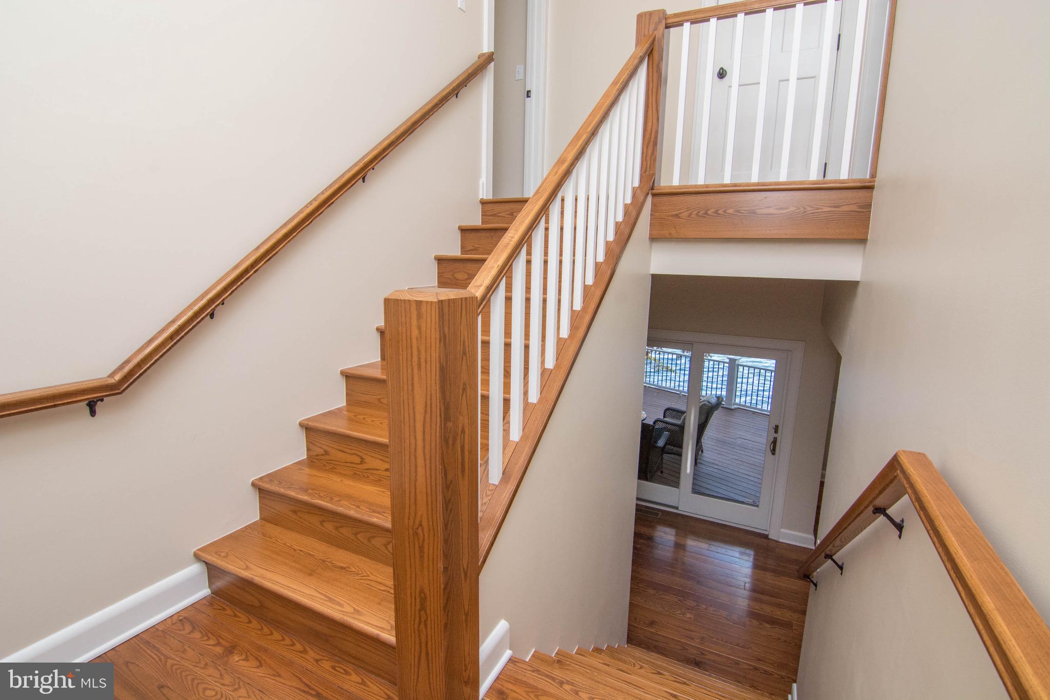 DEEP CREEK LAKE - Residential