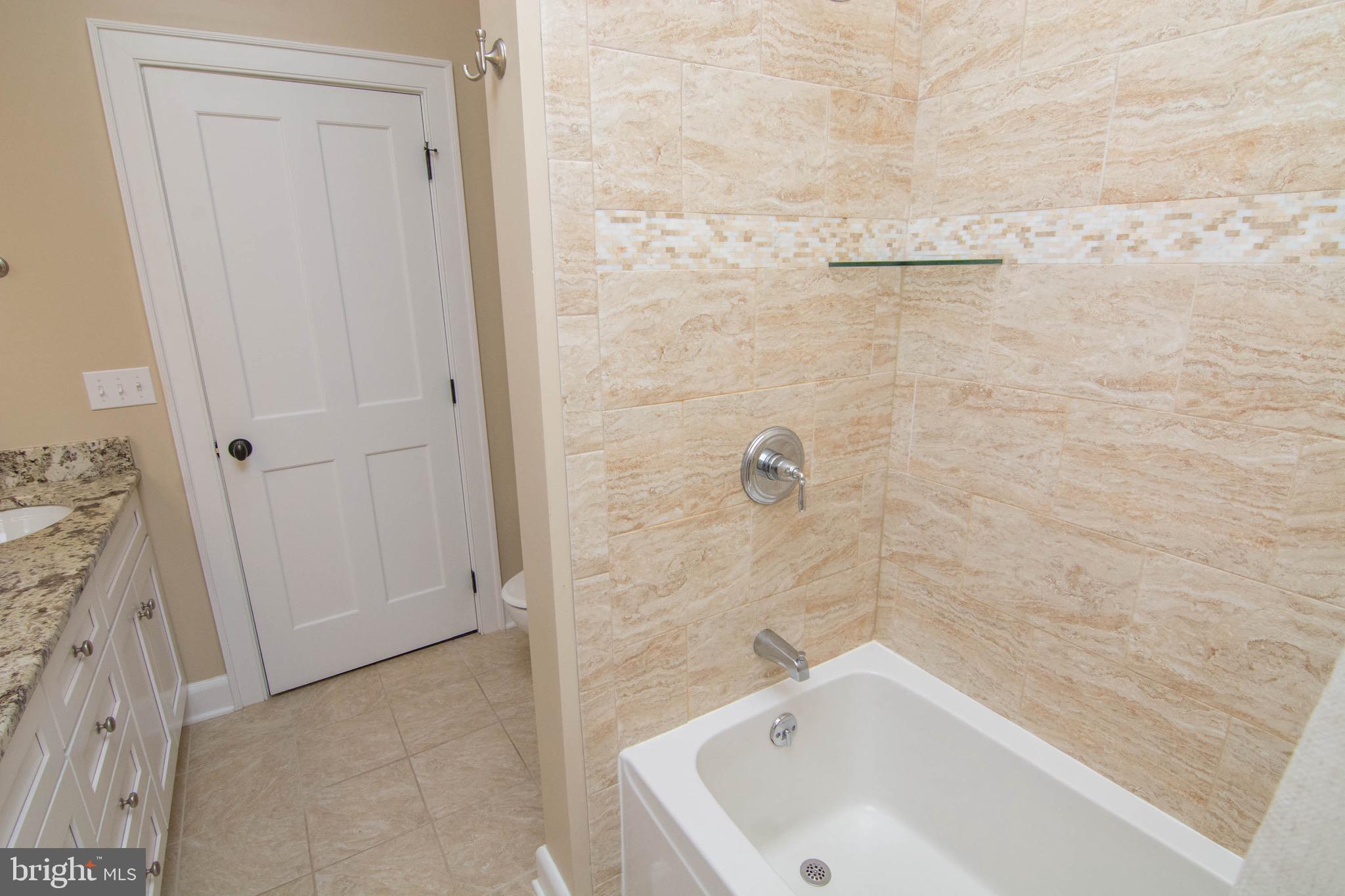 DEEP CREEK LAKE - Residential