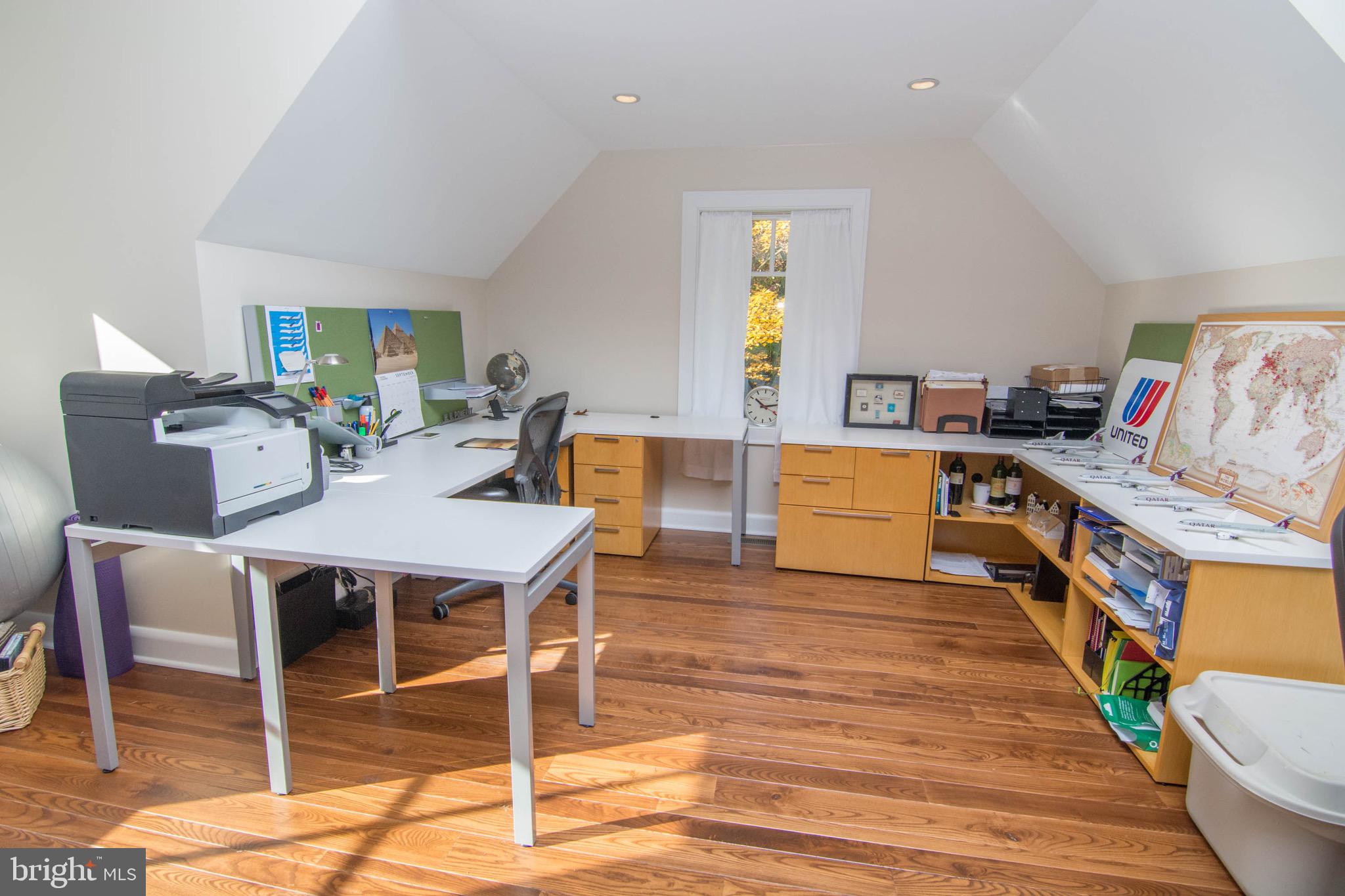 DEEP CREEK LAKE - Residential