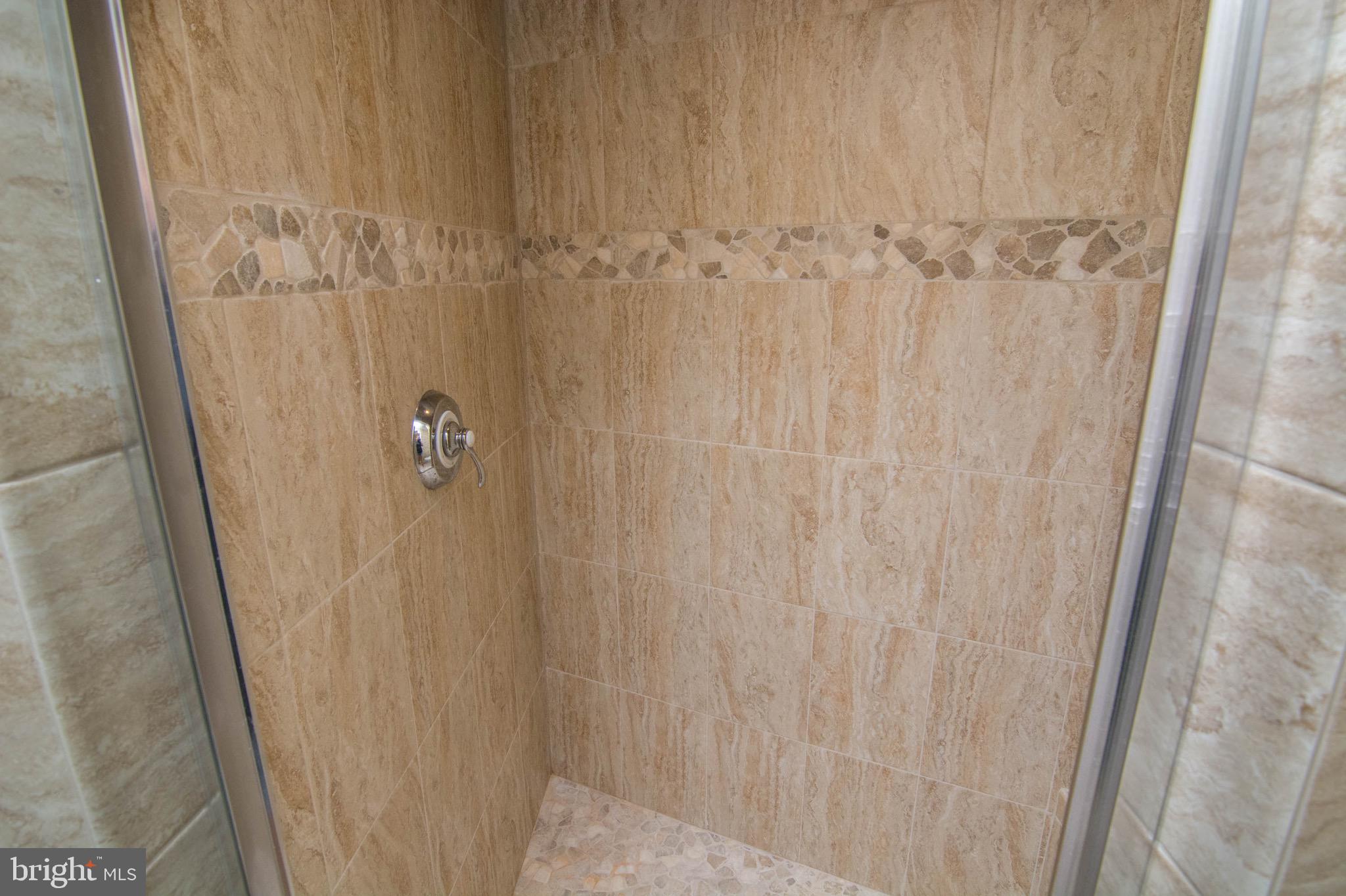 DEEP CREEK LAKE - Residential