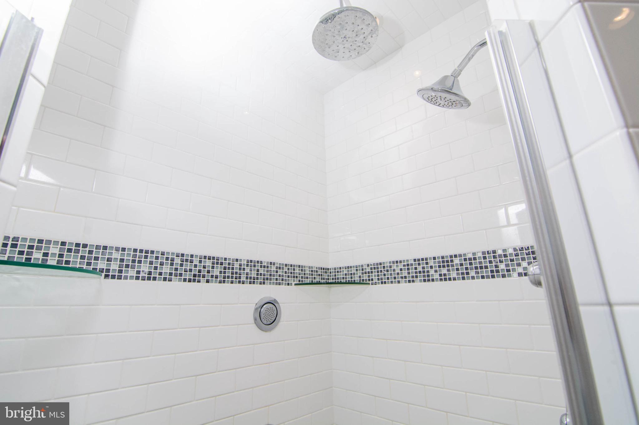 DEEP CREEK LAKE - Residential