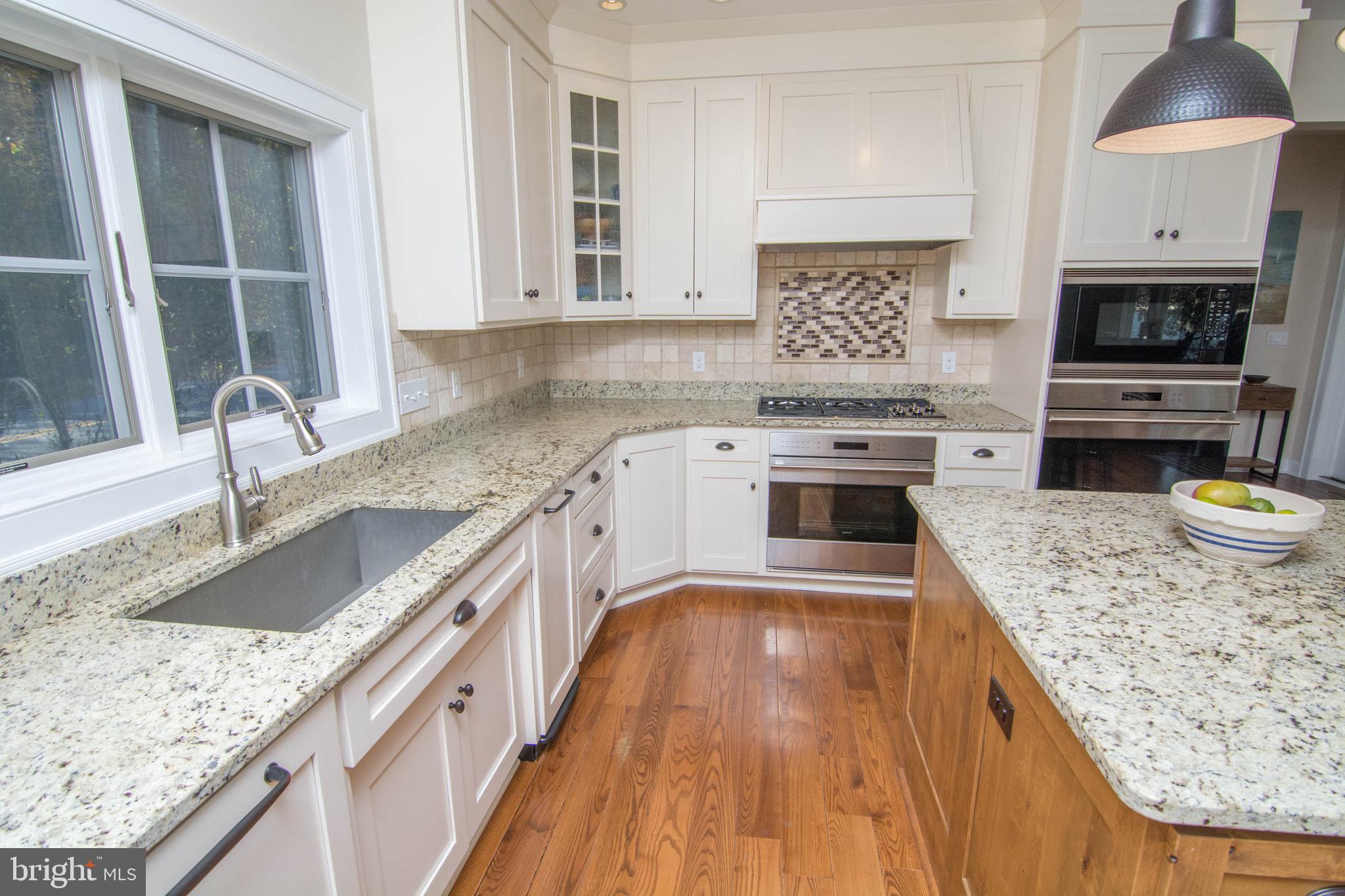 DEEP CREEK LAKE - Residential