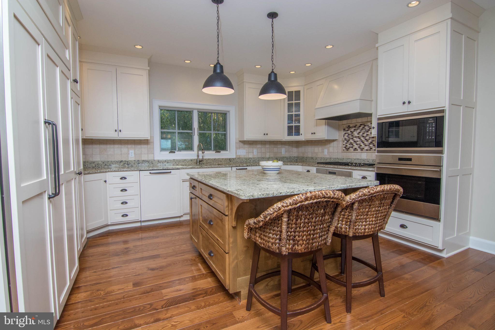 DEEP CREEK LAKE - Residential