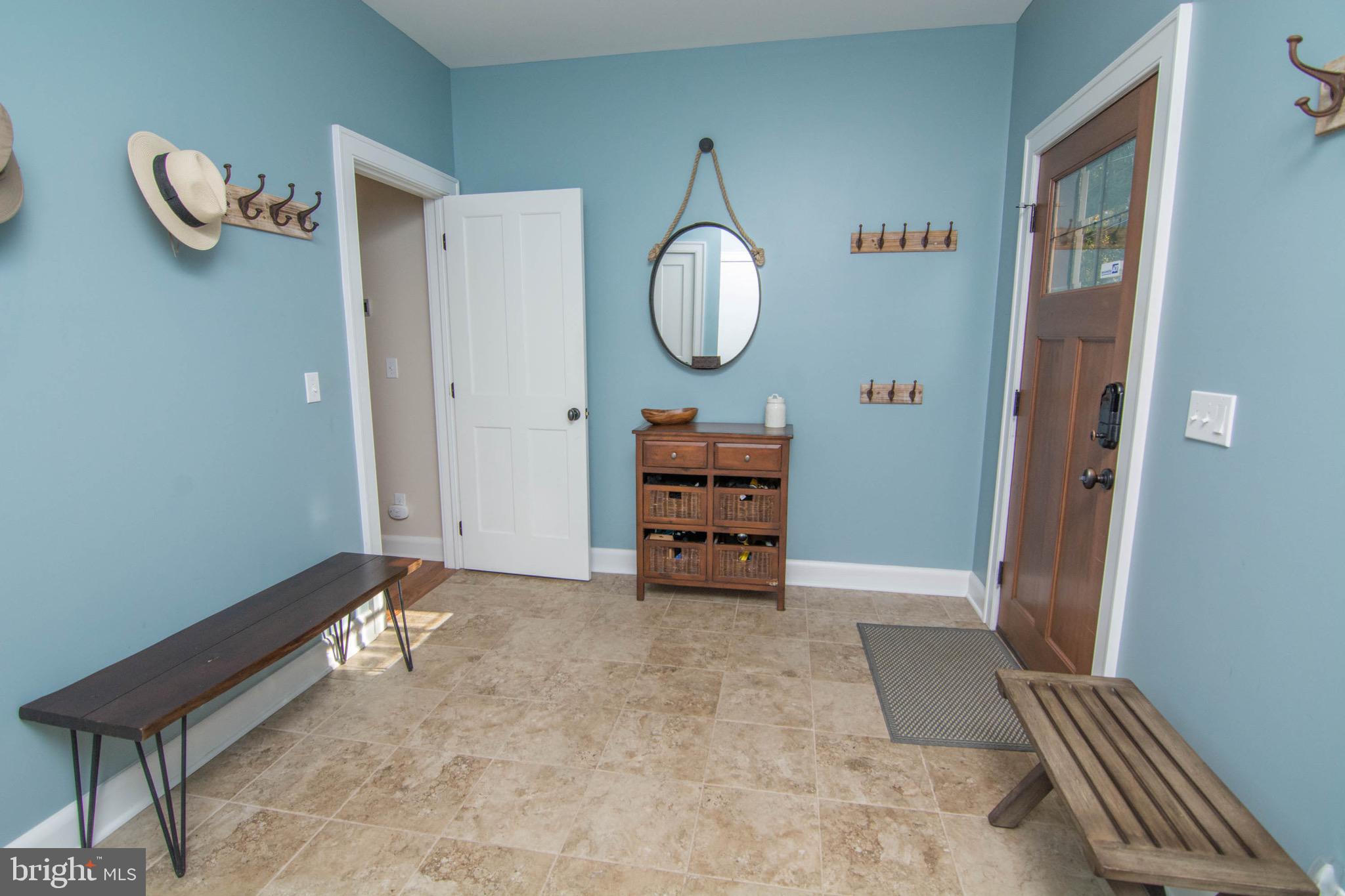 DEEP CREEK LAKE - Residential