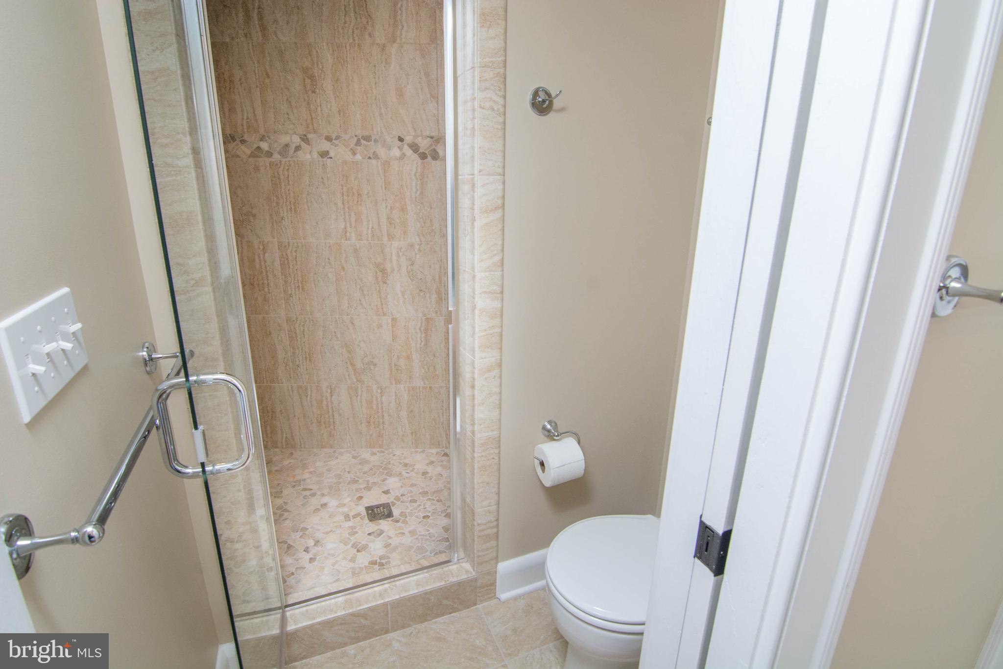 DEEP CREEK LAKE - Residential