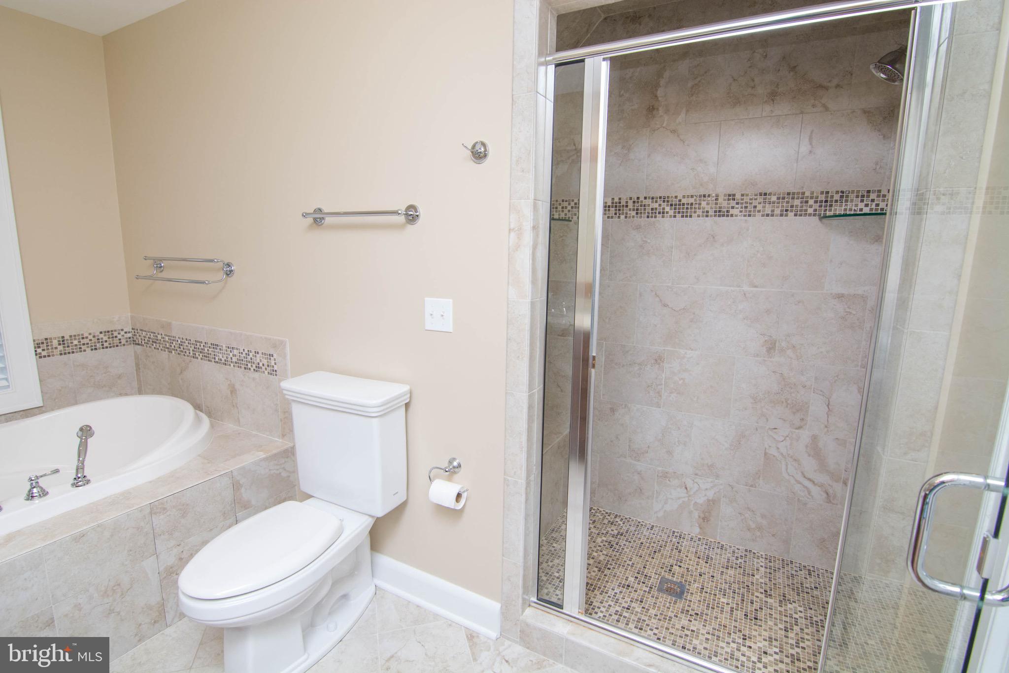 DEEP CREEK LAKE - Residential