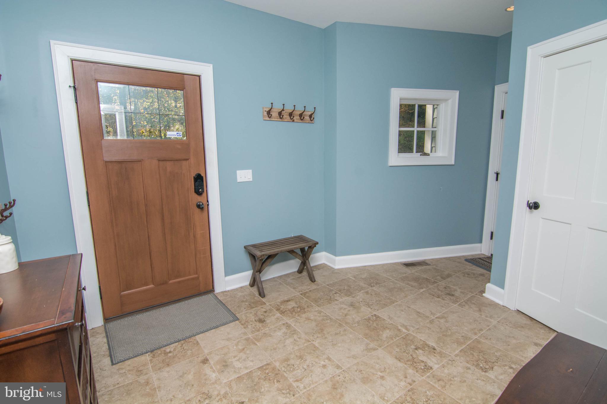 DEEP CREEK LAKE - Residential