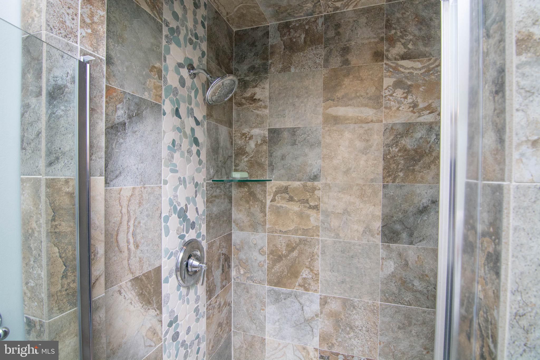 DEEP CREEK LAKE - Residential