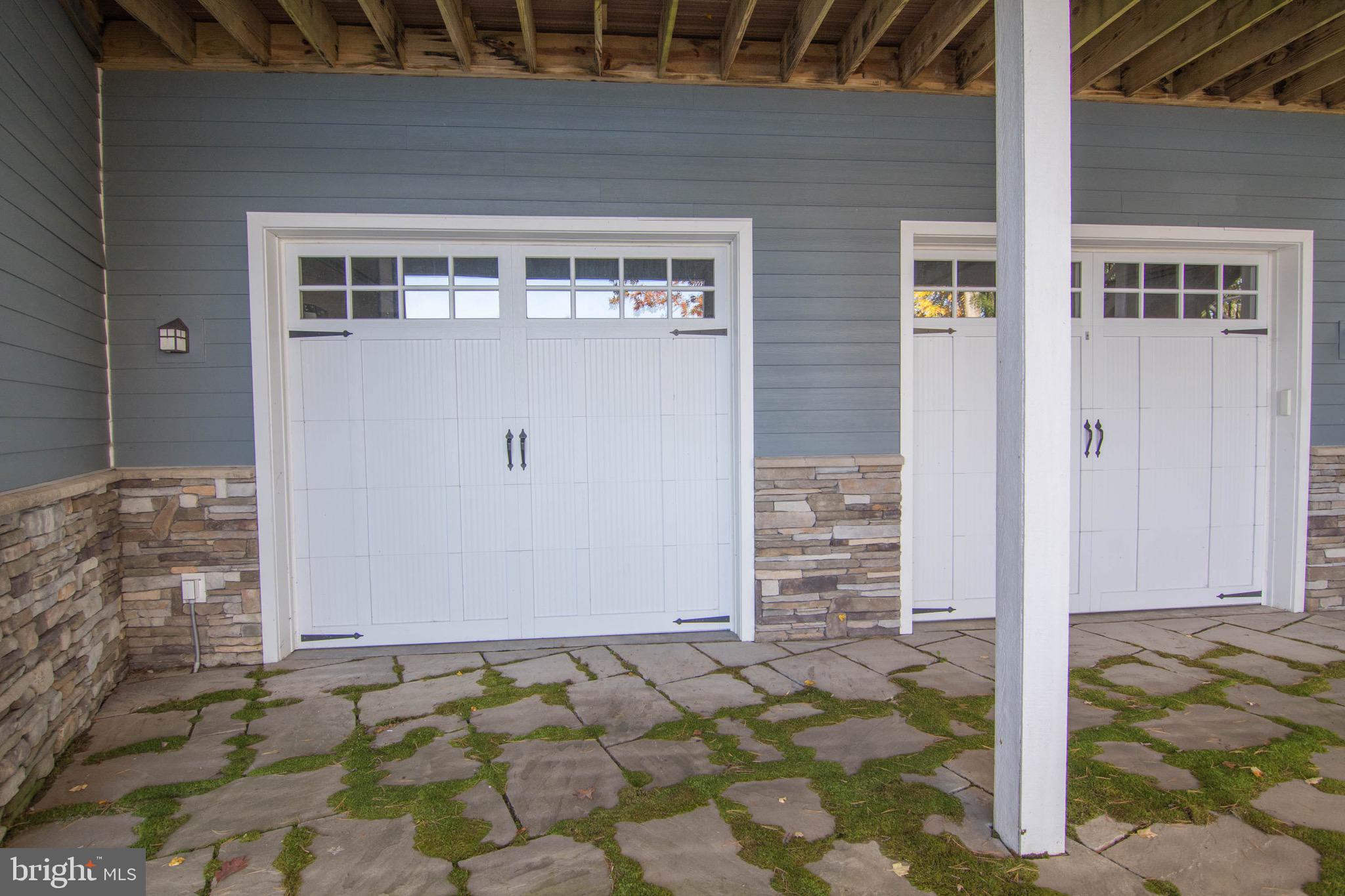 DEEP CREEK LAKE - Residential