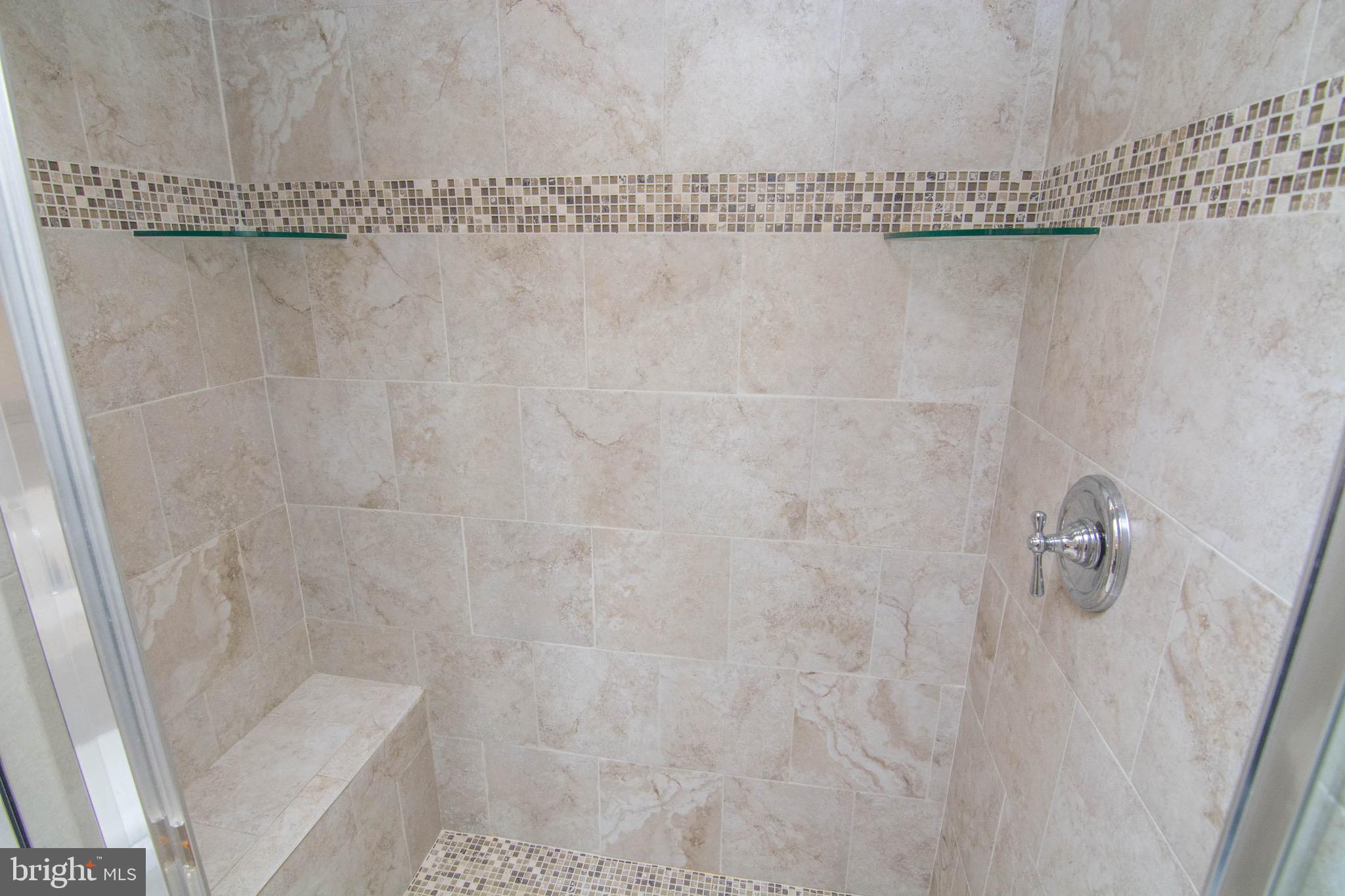 DEEP CREEK LAKE - Residential