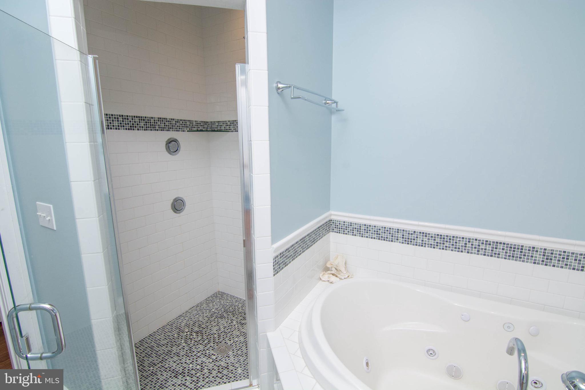 DEEP CREEK LAKE - Residential