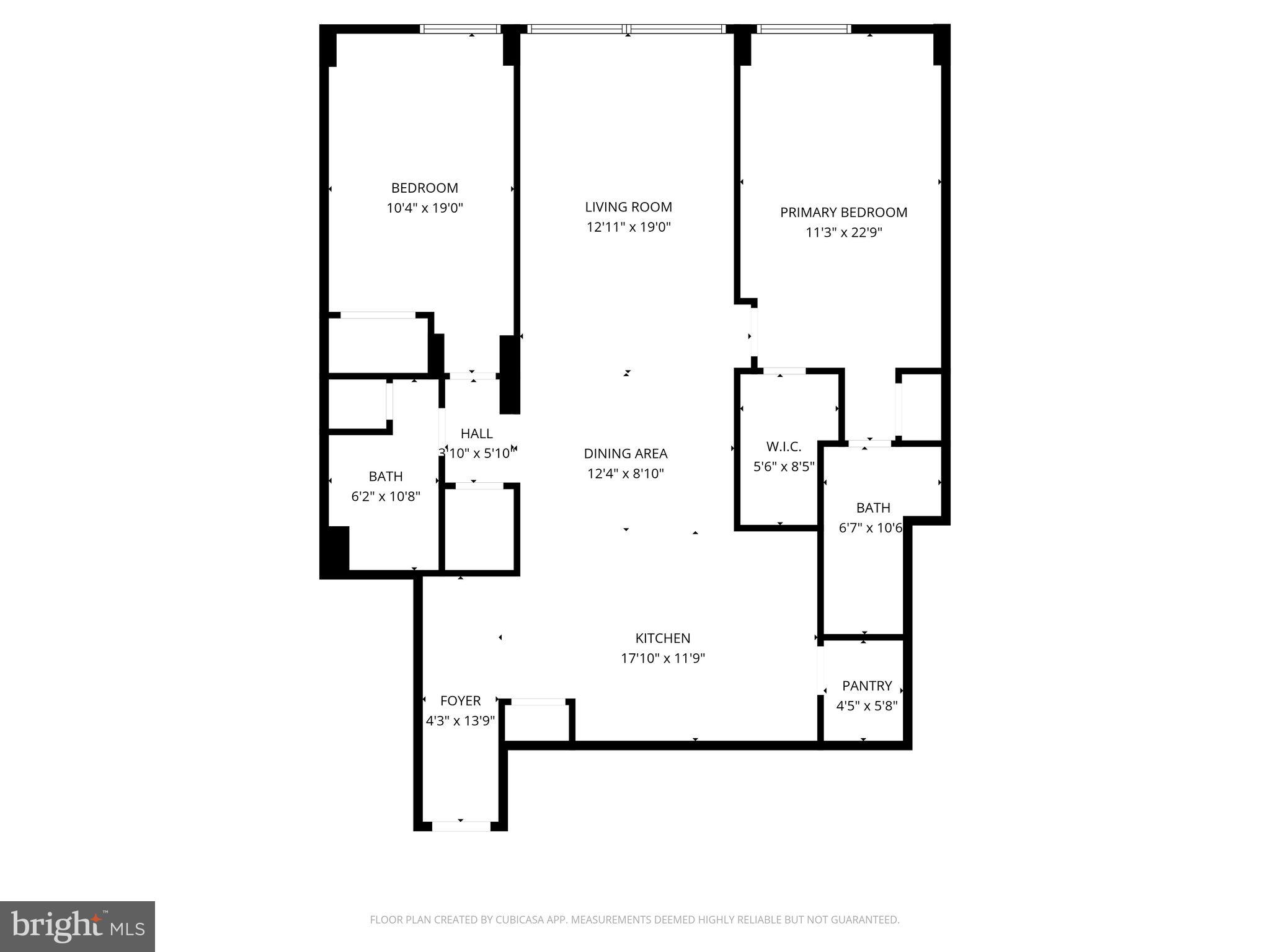 AVENUE OF THE ARTS - Residential