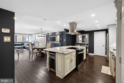 1420 LOCUST STREET 31I PHILADELPHIA PA 19102