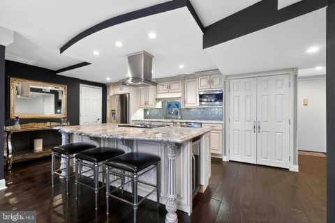 1420 LOCUST STREET 31I PHILADELPHIA PA 19102