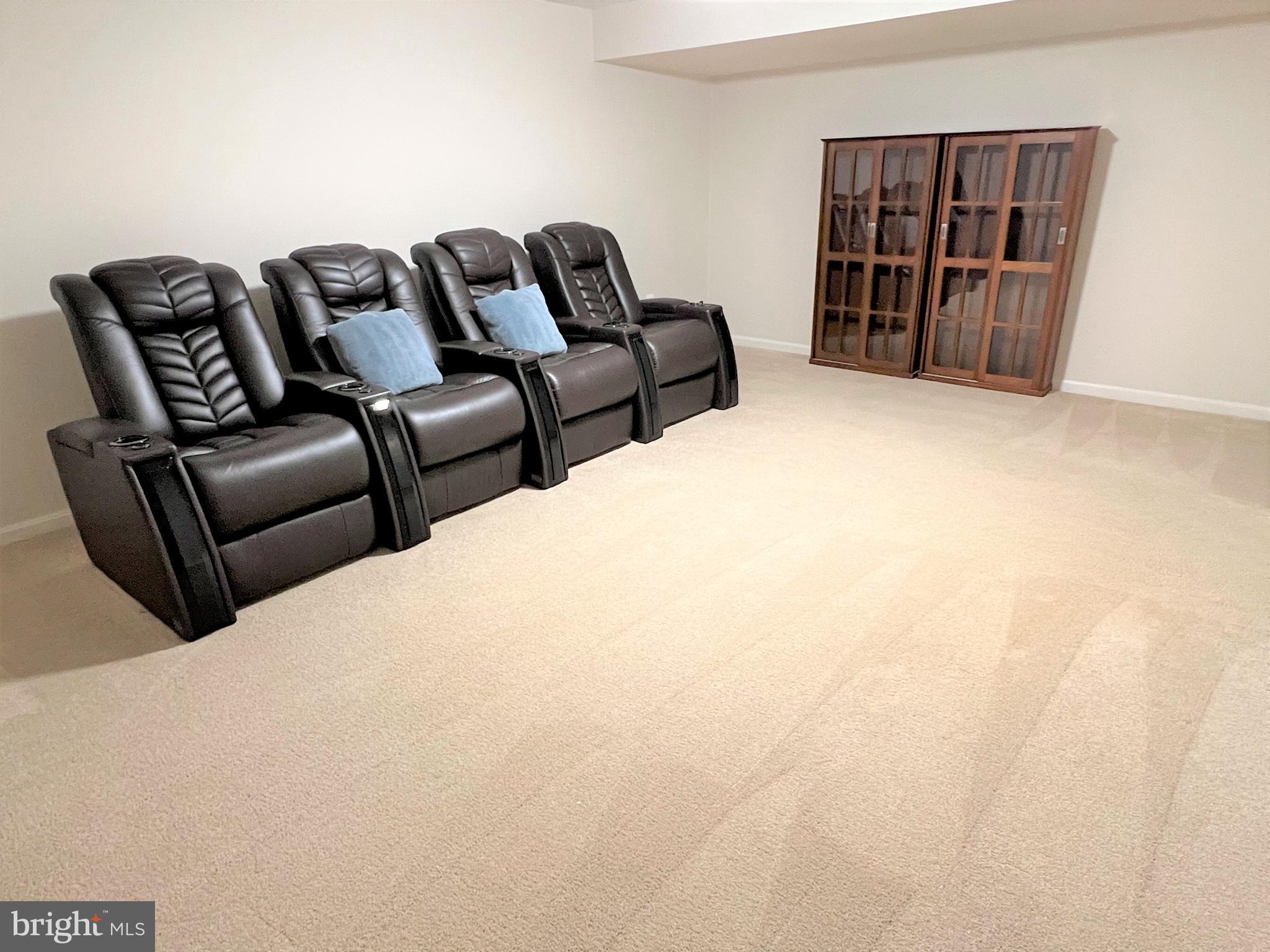 FOREST VIEW ESTATES - Residential