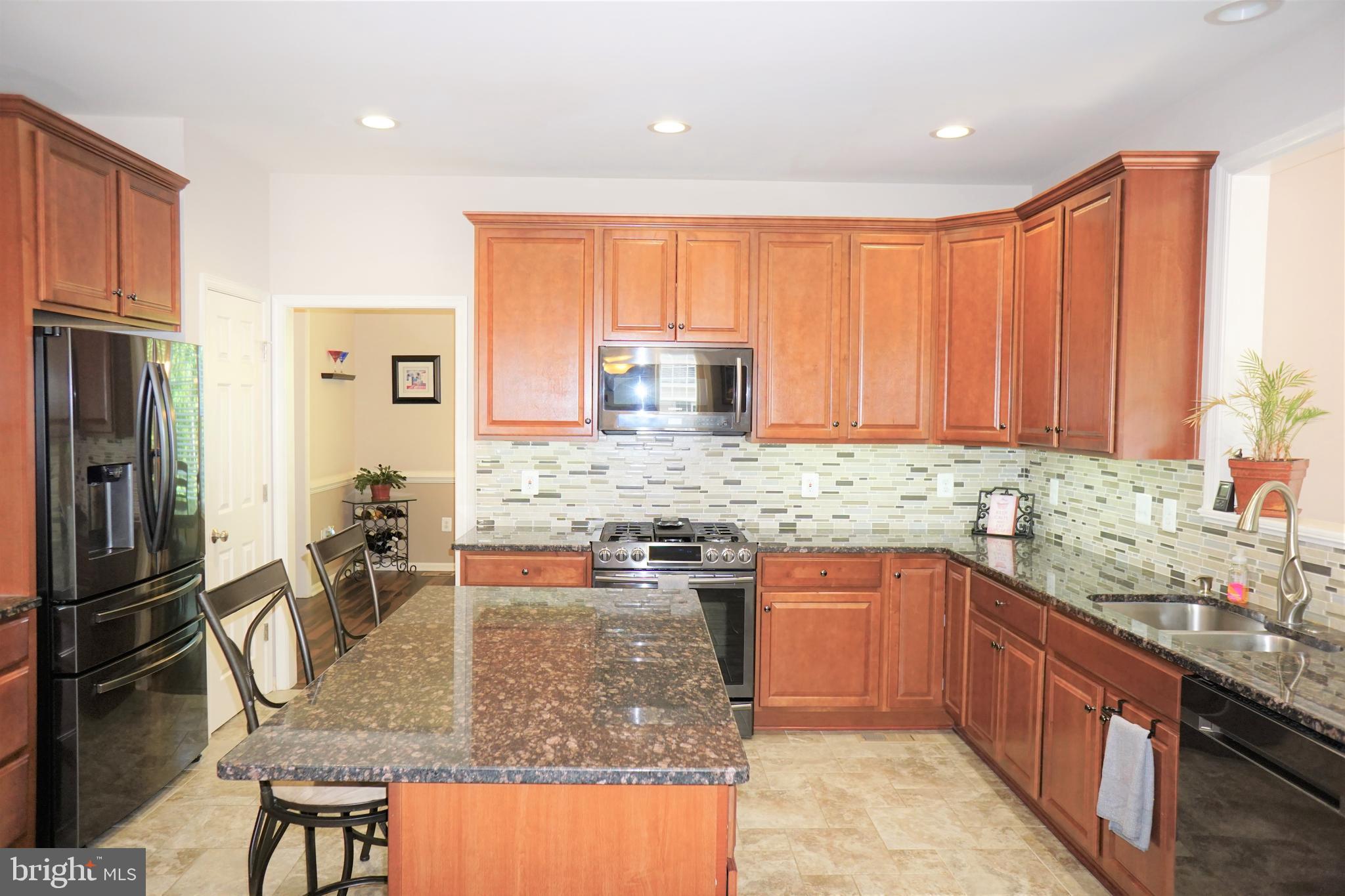 FOREST VIEW ESTATES - Residential