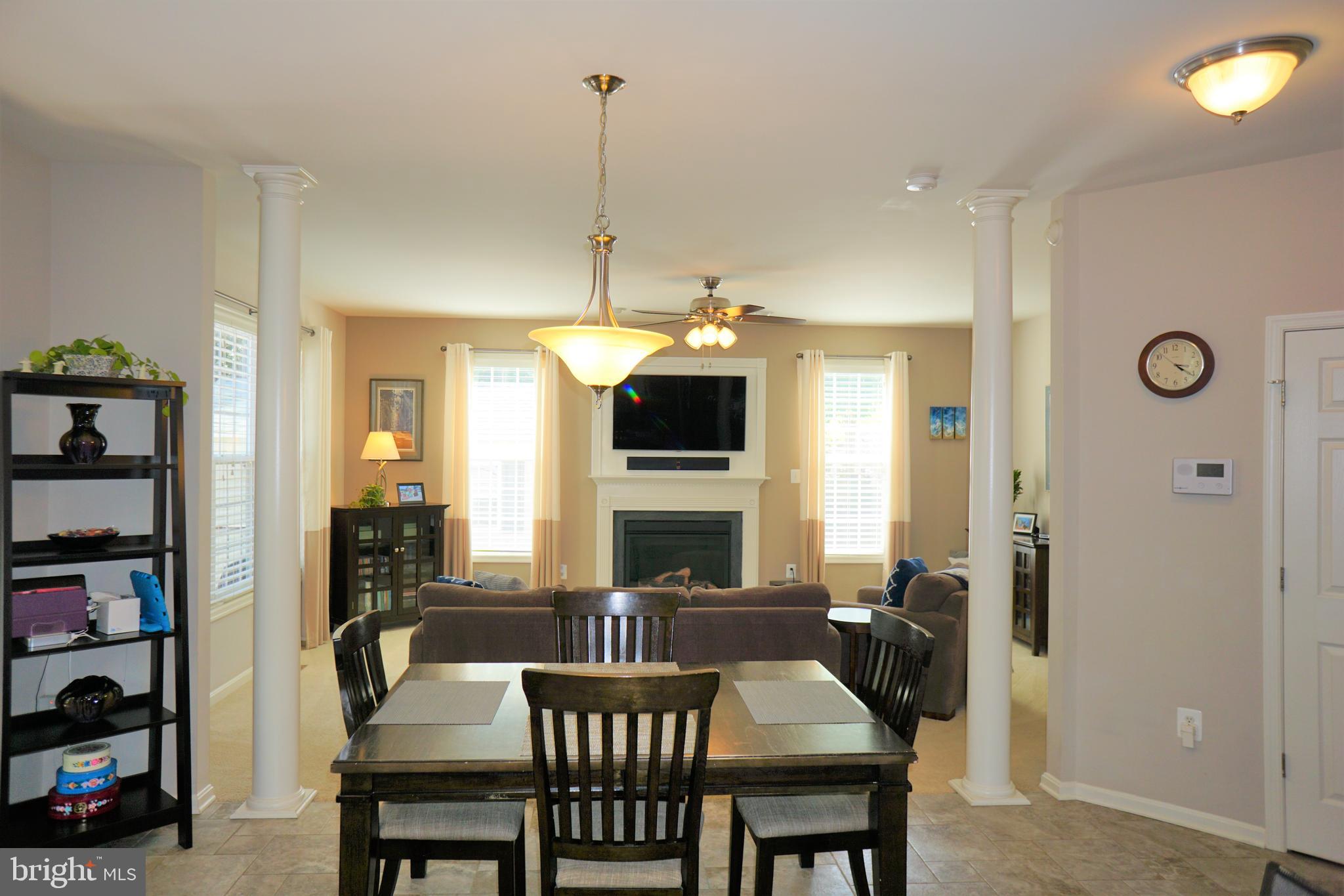 FOREST VIEW ESTATES - Residential