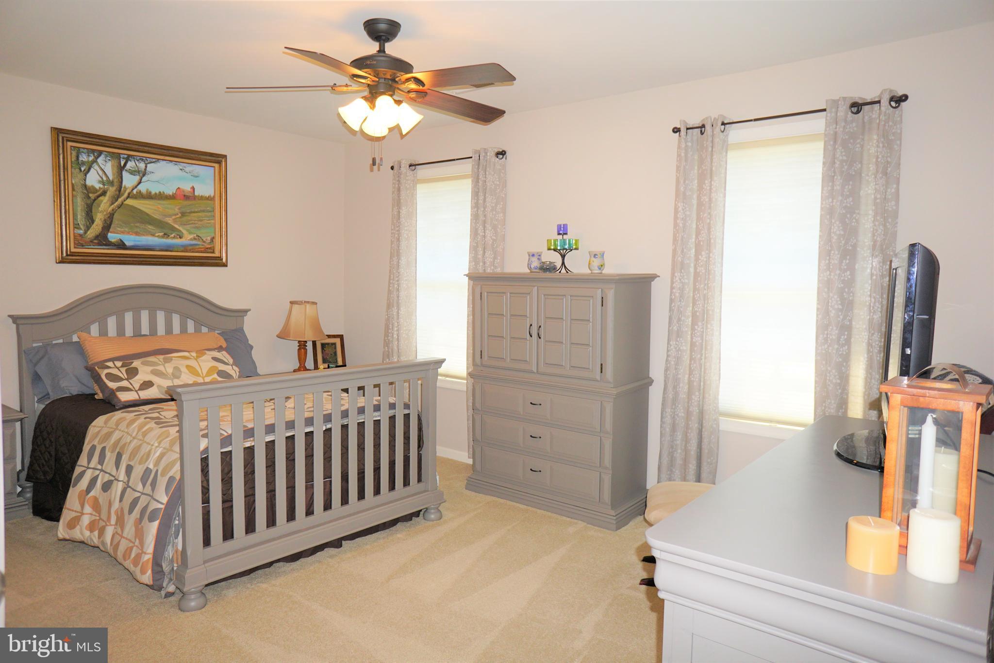 FOREST VIEW ESTATES - Residential